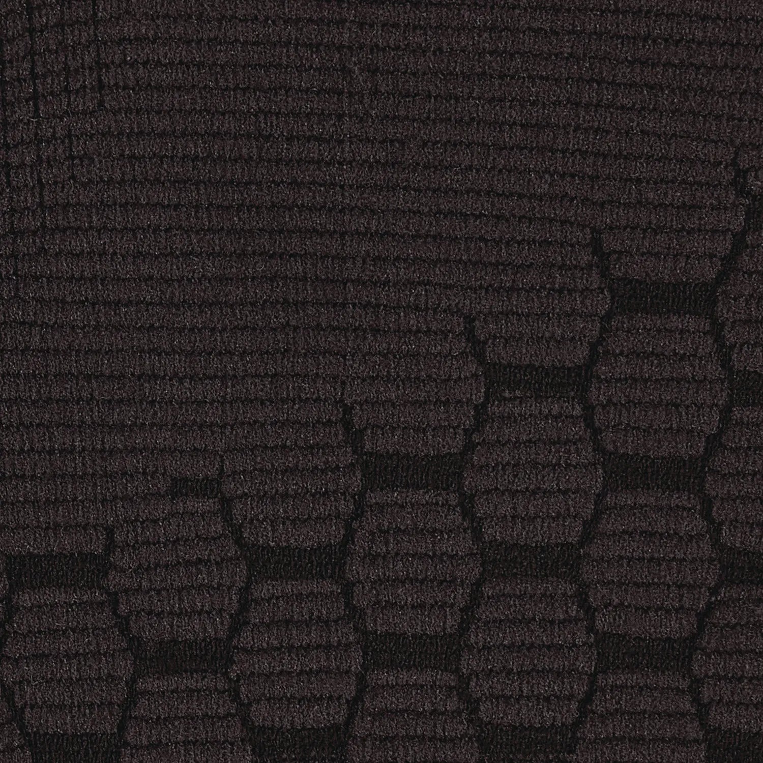 ProFlex 685 Wrist Support Sleeve - Double Strap, Large, Fits Left Hand/Right Hand, Black ergodyne® Flipcost