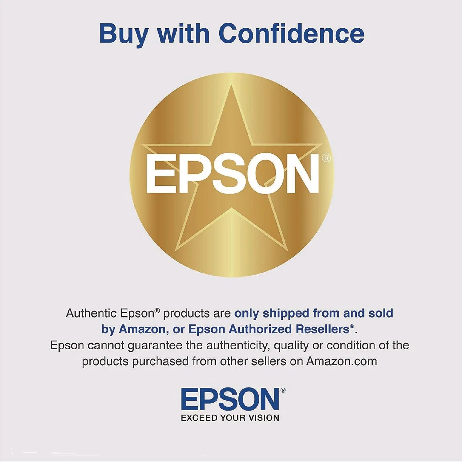 Poster Paper Production, 7 mil, 24" x 200 ft, Satin, White Epson® Flipcost