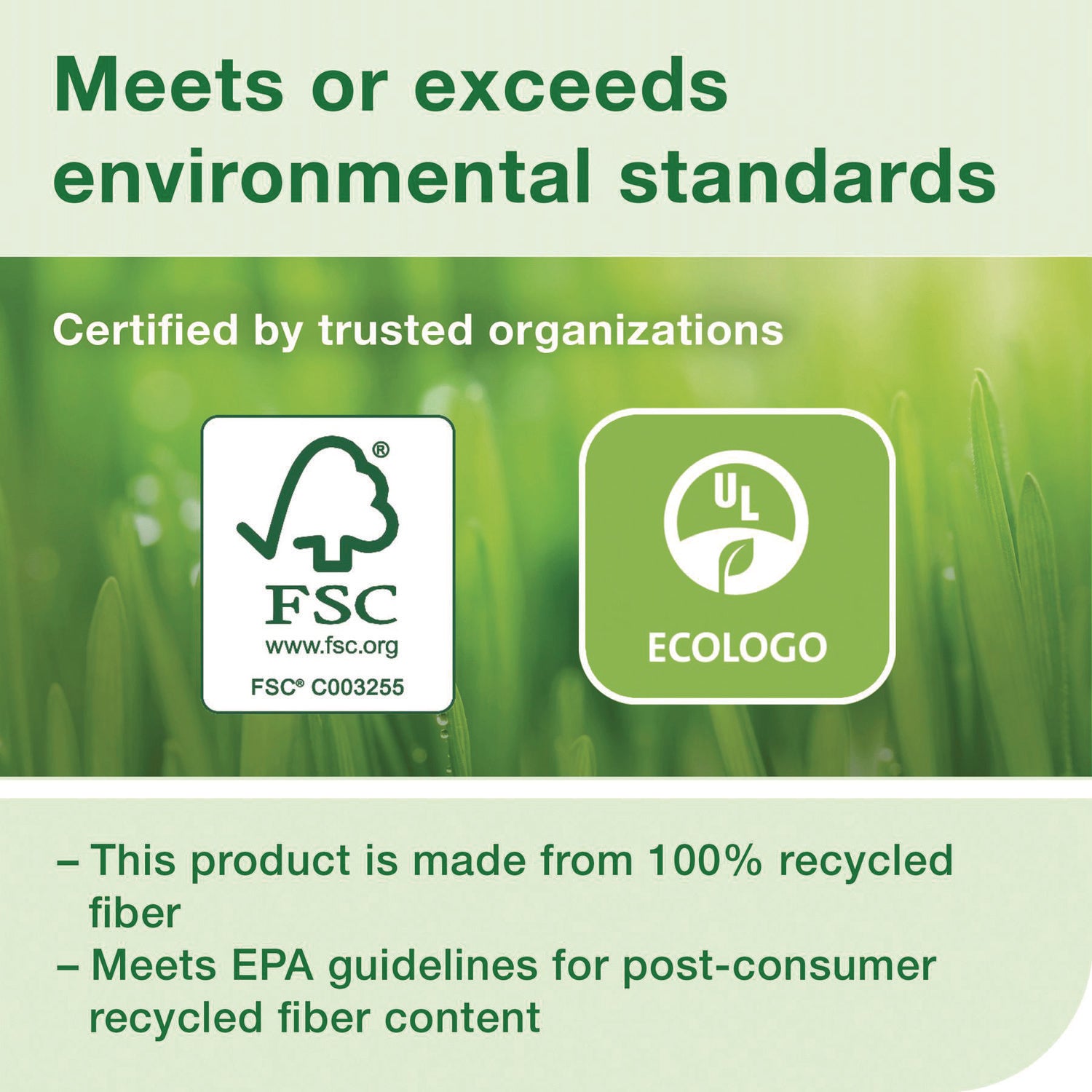 Tork® Advanced Coreless High Capacity Bath Tissue, 2-Ply, White, 1,000 Sheets/Roll, 12 Rolls/Carton