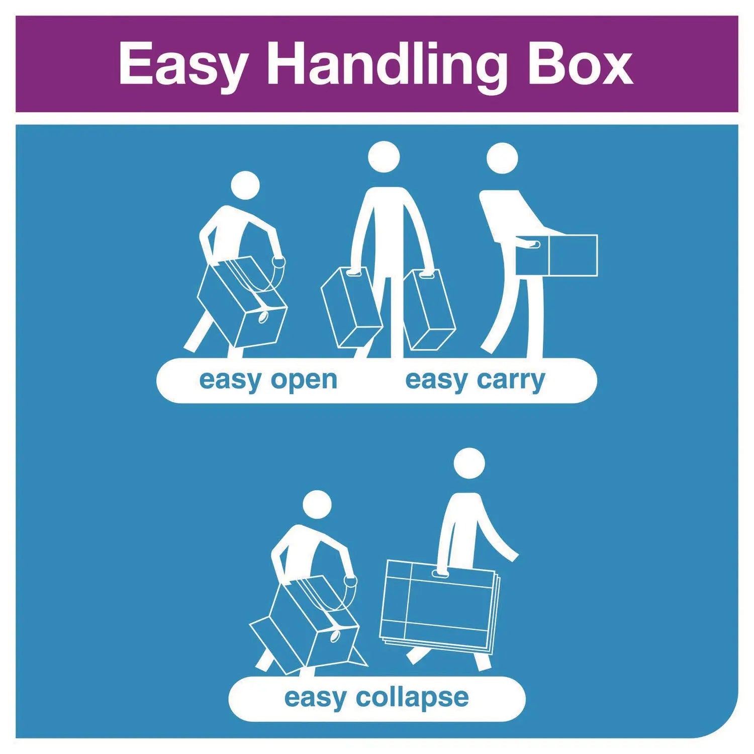 Industrial Heavy-Duty Cleaning Cloth, 1-Ply, 13.97 x, 4.25, Unscented, White, 60 Cloths, 4/Carton Tork® Flipcost