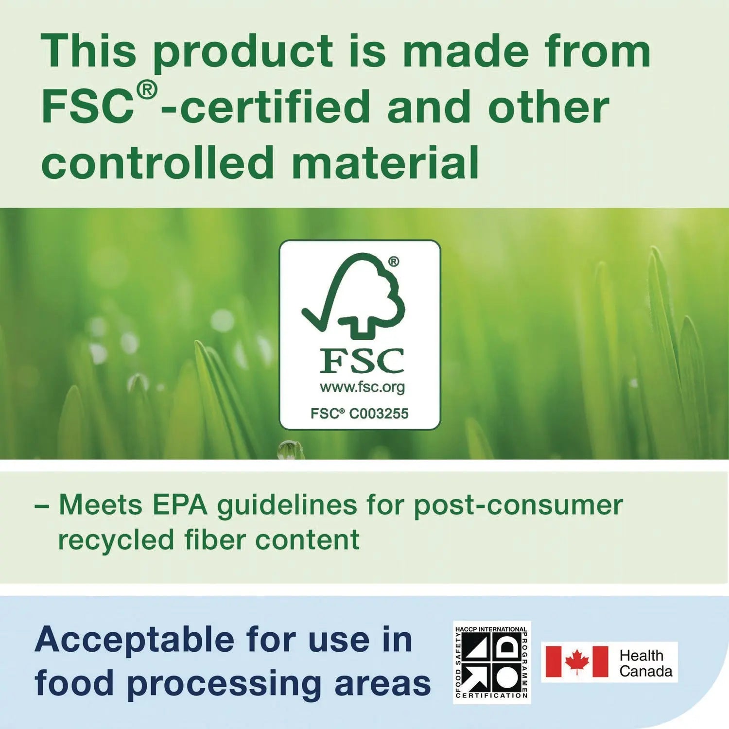 Industrial Heavy-Duty Cleaning Cloth, 1-Ply, 13.97 x, 4.25, Unscented, White, 60 Cloths, 4/Carton Tork® Flipcost