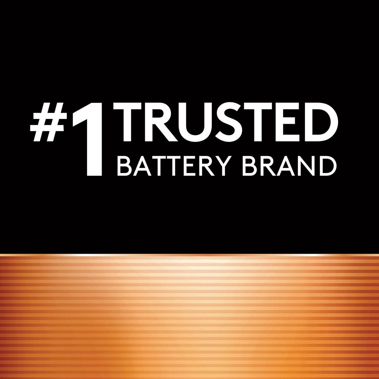 Duracell® Specialty Alkaline Battery, 21/23, 12 V, 2/Pack