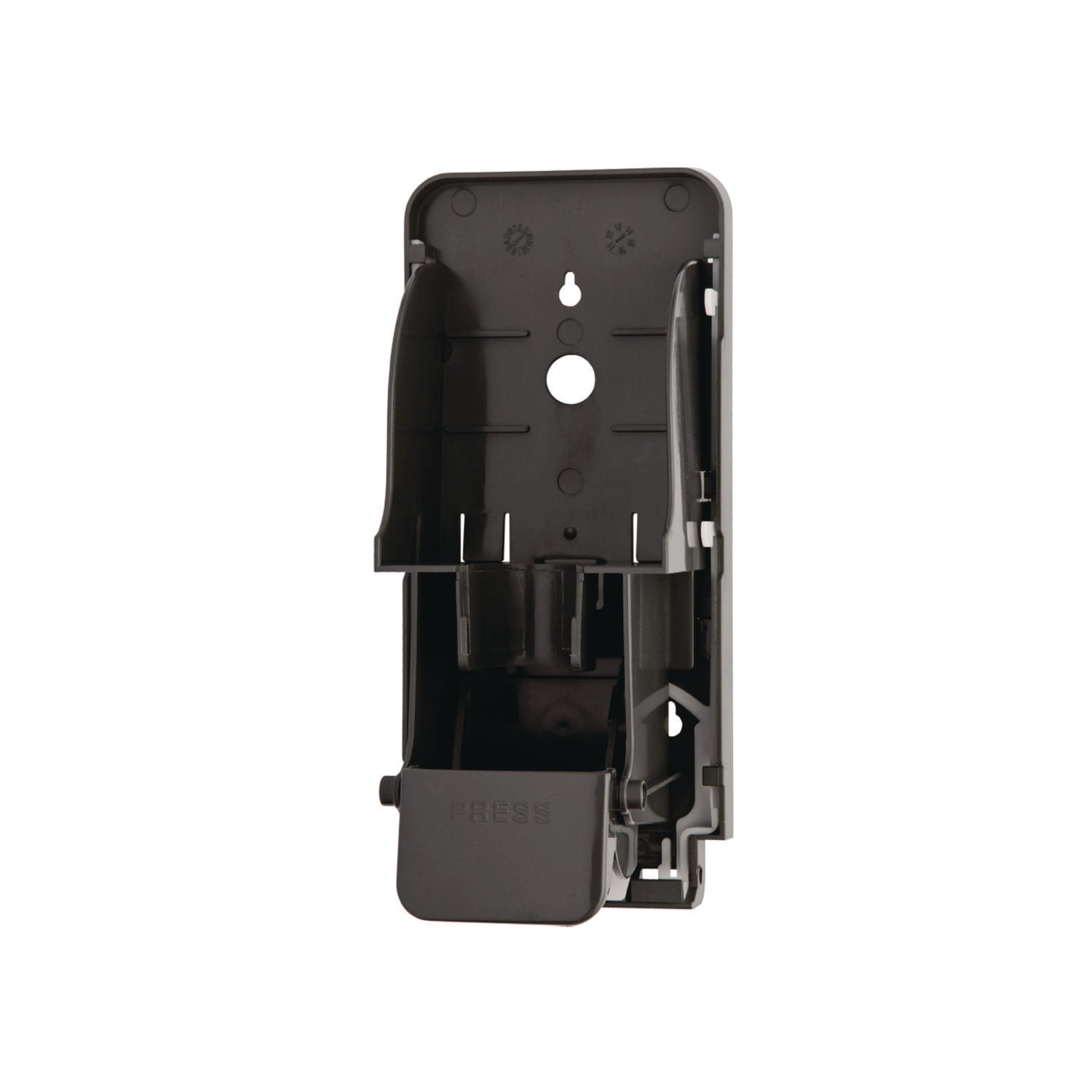 SOAP2O Wall Dispenser Replacement Cartridge, 1,000 mL, 48/Carton