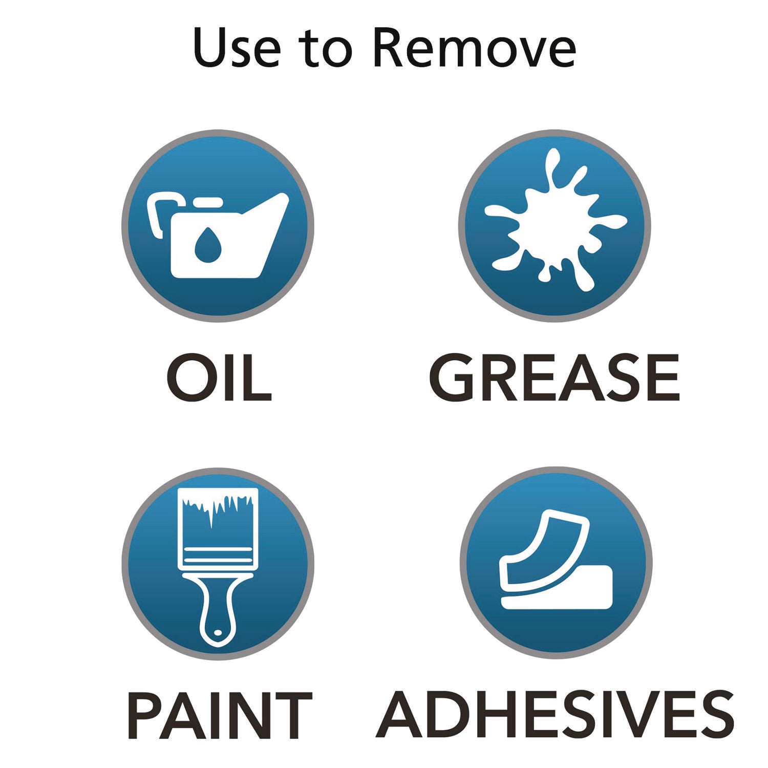 GOJO® SUPRO MAX Hand Cleaner Bottle, Floral Scent, 8/Carton