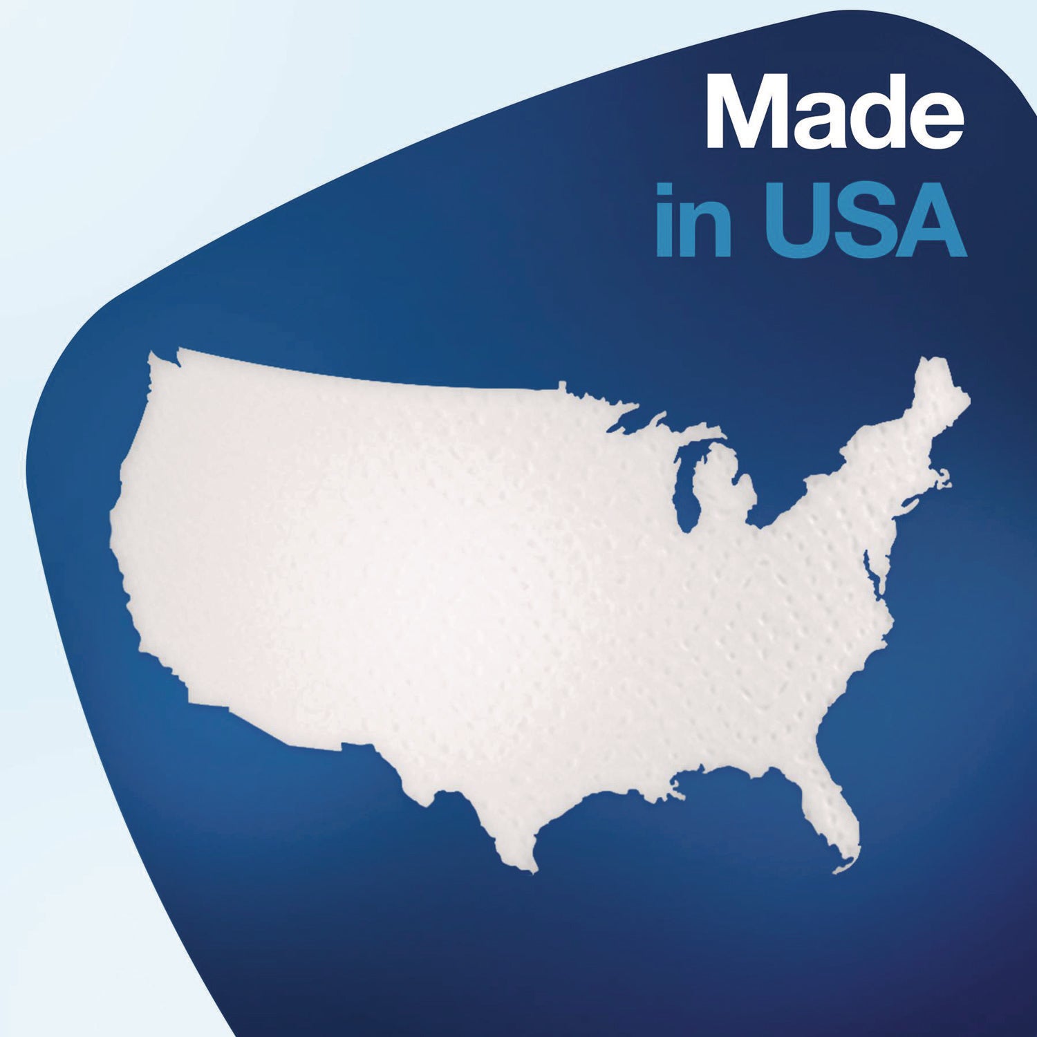 Tork® Advanced Coreless High Capacity Bath Tissue, 2-Ply, White, 1,000 Sheets/Roll, 12 Rolls/Carton