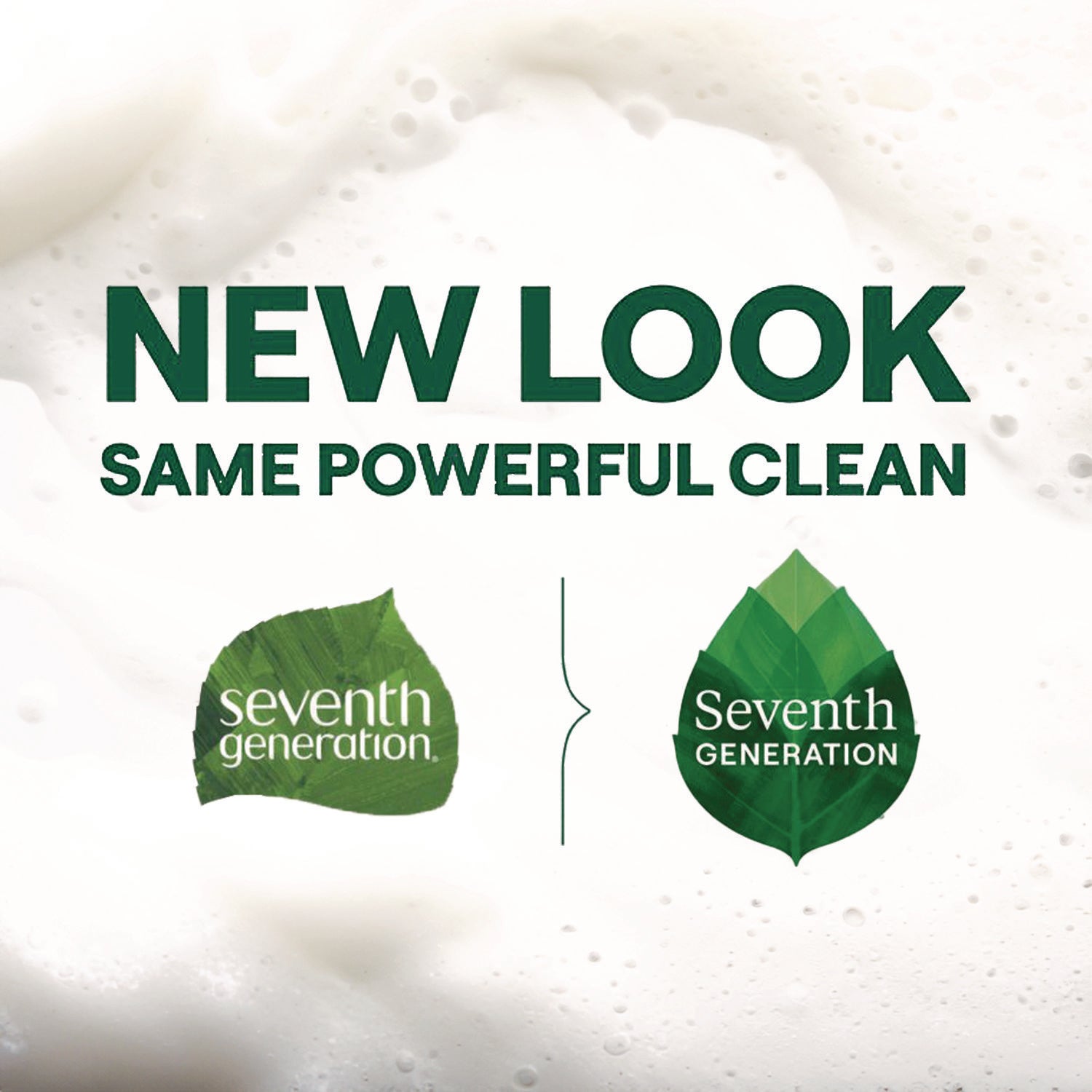 Seventh Generation® Professional Tub and Tile Cleaner, Emerald Cypress and Fir Scent, 26 oz Spray Bottle, 8/Carton