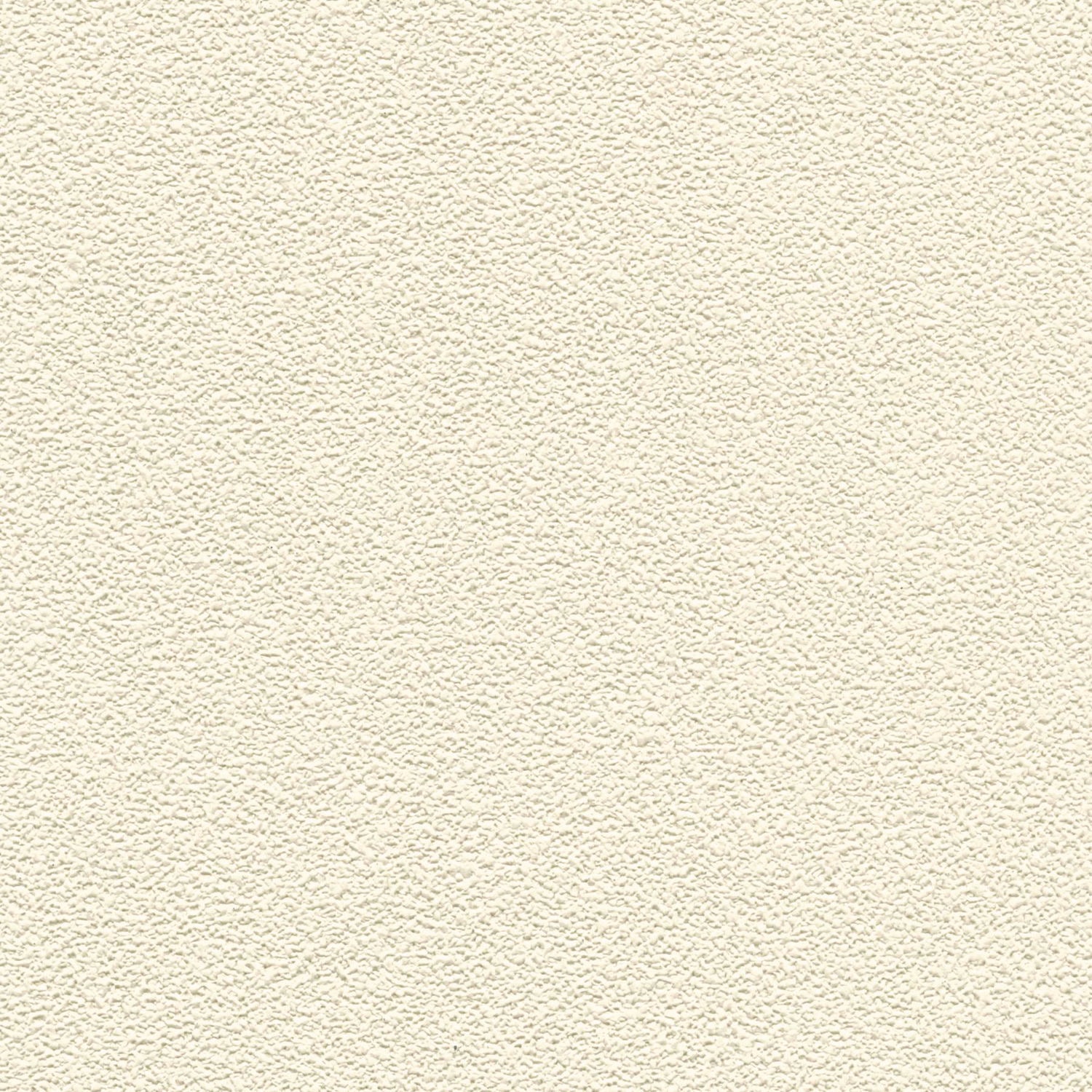 Ghent Vinyl Bulletin Board with Aluminum Frame, 87.91" x 48.5", Ivory Surface, Satin Aluminum Frame