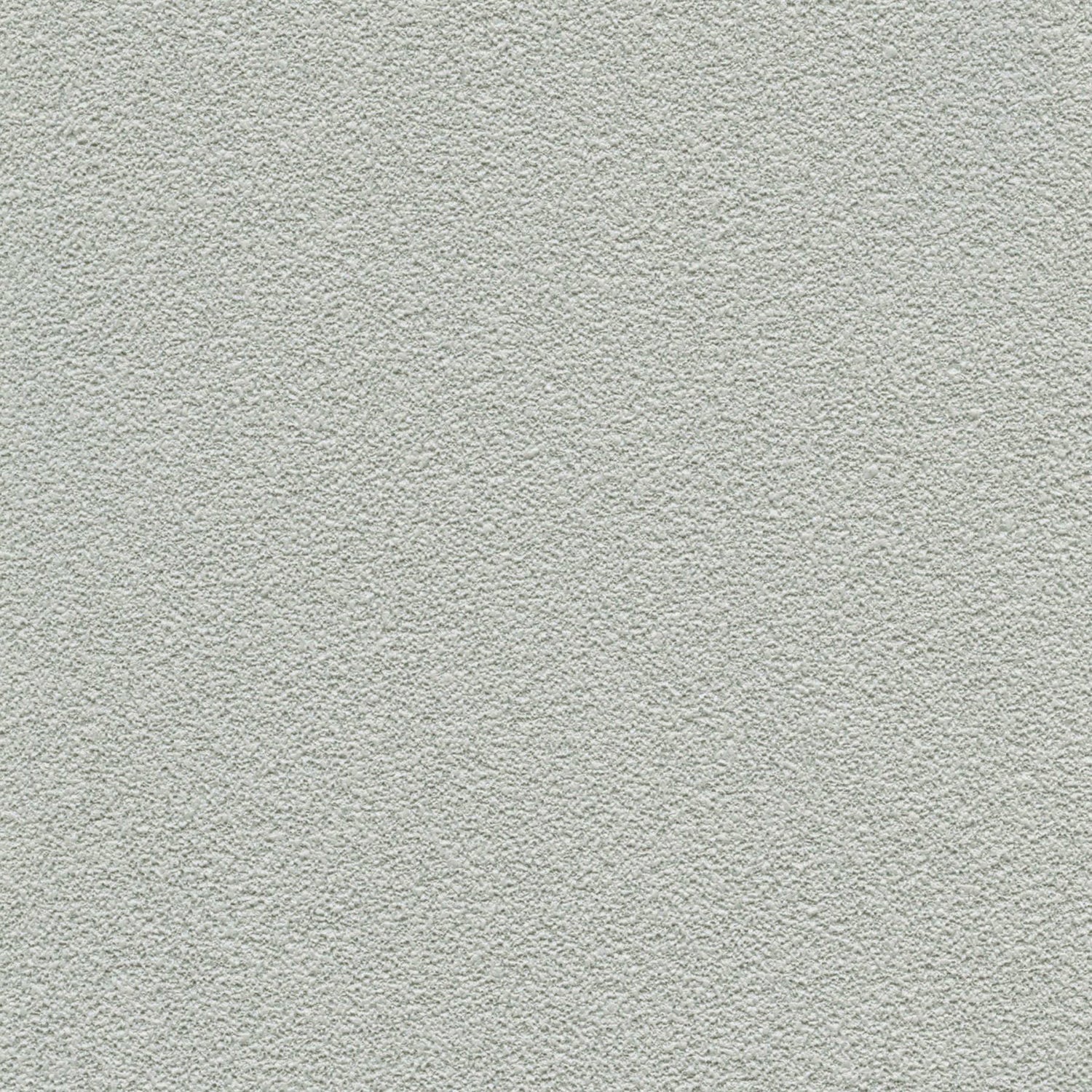 Ghent Vinyl Bulletin Board with Aluminum Frame, 87.91" x 48.5", Silver Surface, Satin Aluminum Frame