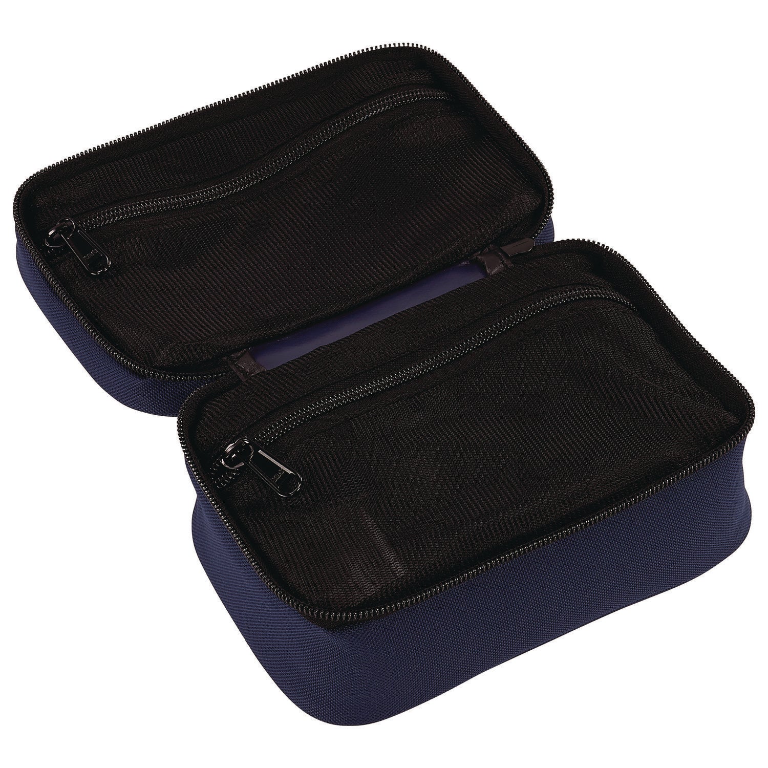 ergodyne® Arsenal 5877 Softshell Tool Case, Small, Blue
