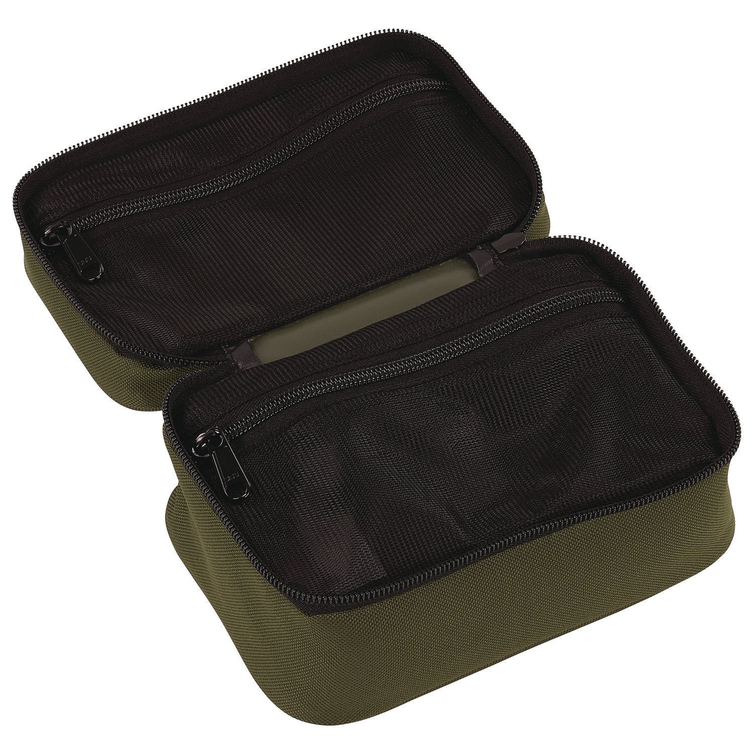 ergodyne® Arsenal 5877 Softshell Tool Case, Small, Olive
