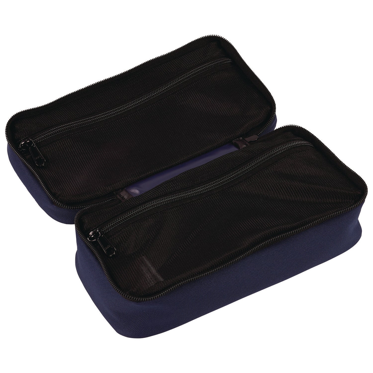 ergodyne® Arsenal 5877 Softshell Tool Case, Large, Blue