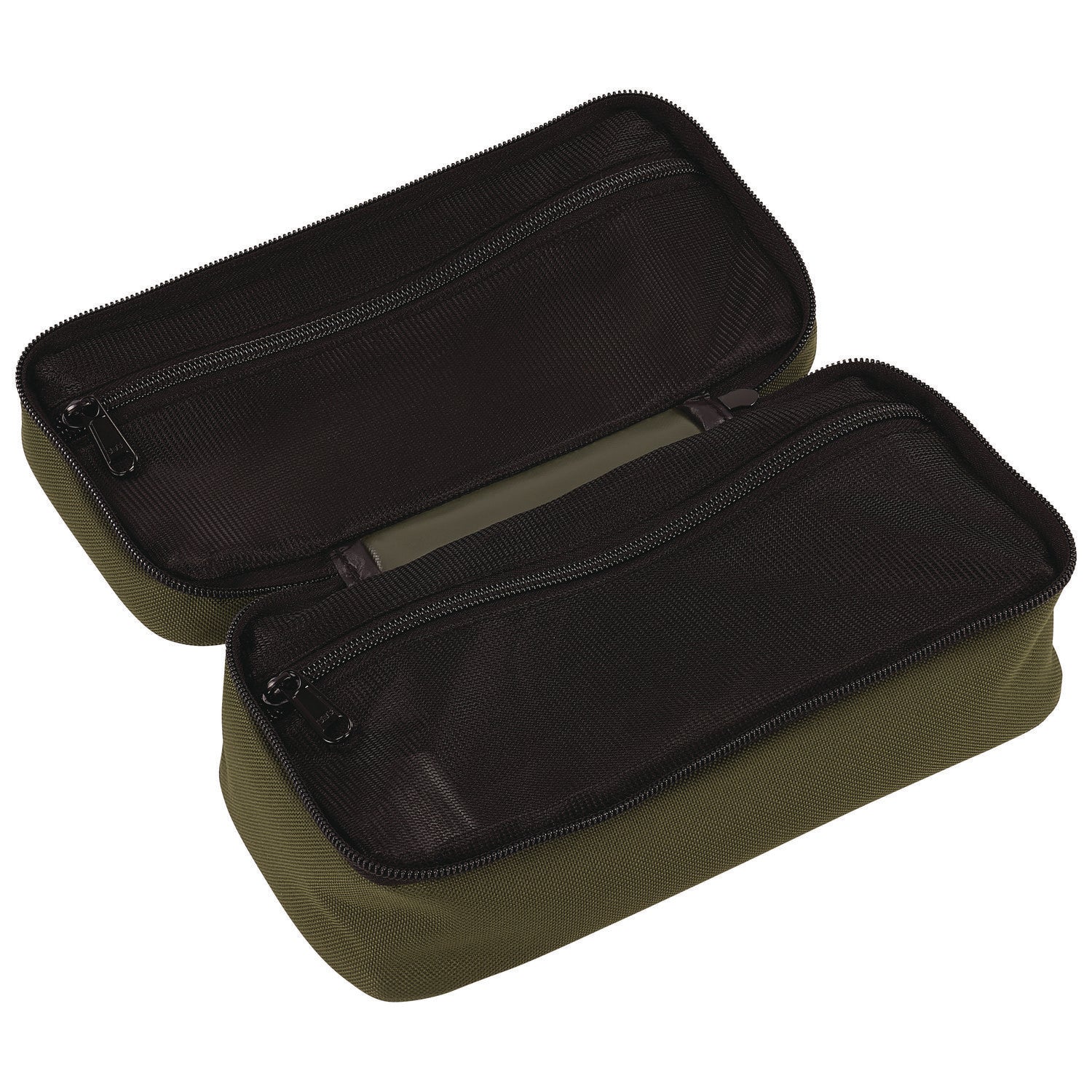 ergodyne® Arsenal 5877 Softshell Tool Case, Large, Olive