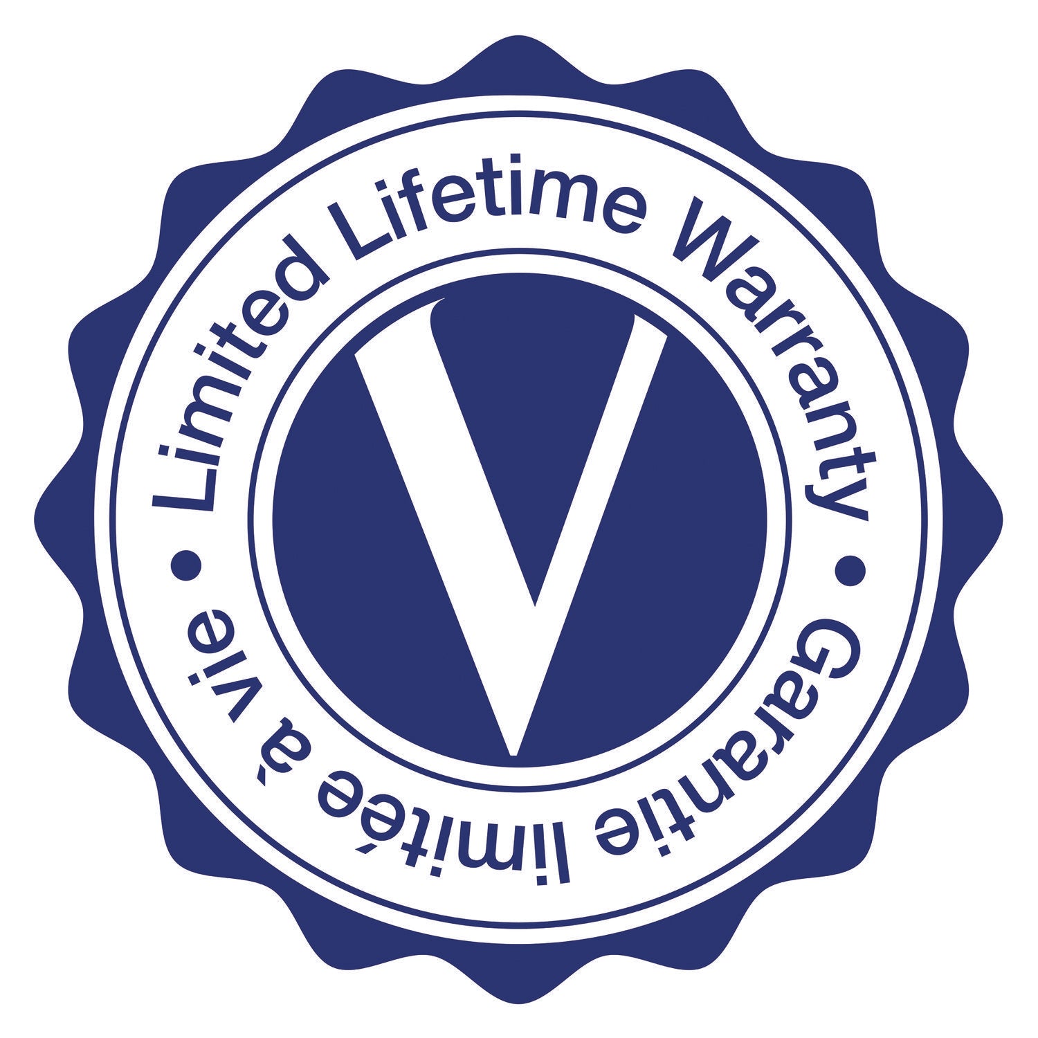 Verbatim® PinStripe USB 3.2 Flash Drive, 32 GB, Blue/Red, 2/Pack