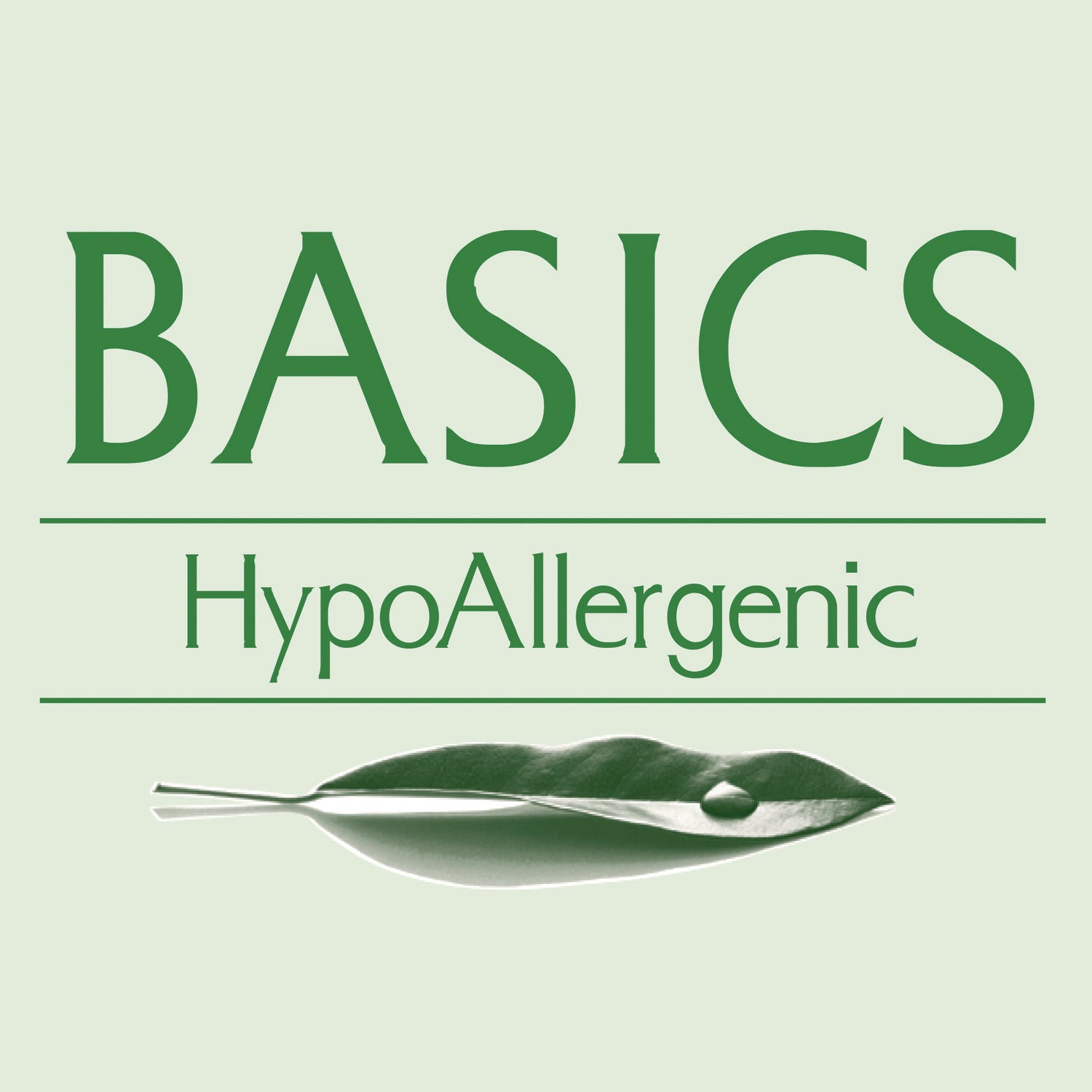 Dial® Professional Basics Liquid Hand Soap, Fresh Floral Scent, 7.5 oz Pump Bottle