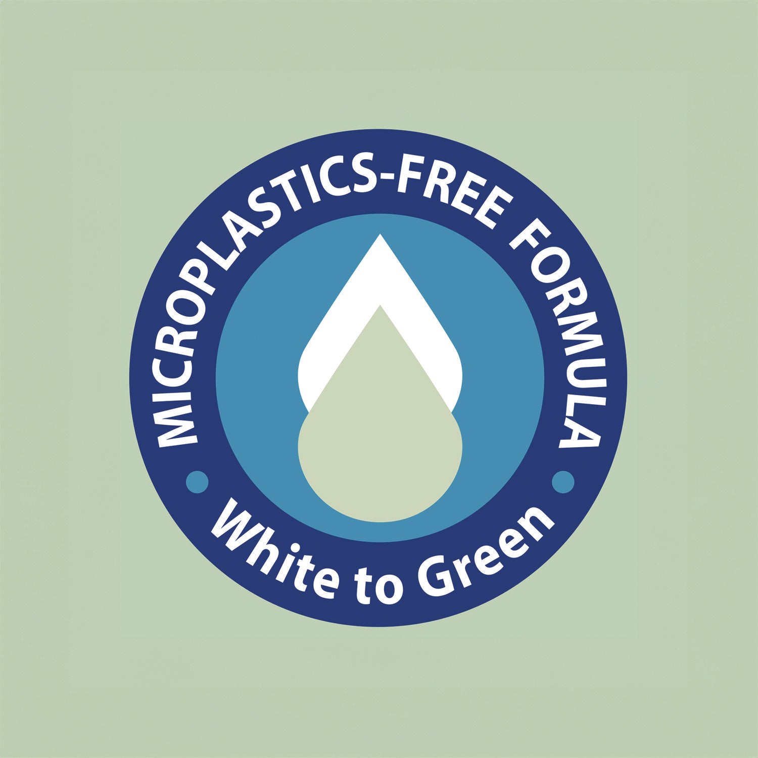 Dial® Professional Basics Liquid Hand Soap, Fresh Floral Scent, 7.5 oz Pump Bottle