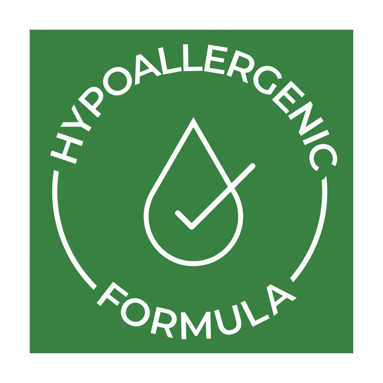 Dial® Professional Basics Liquid Hand Soap, Fresh Floral Scent, 7.5 oz Pump Bottle