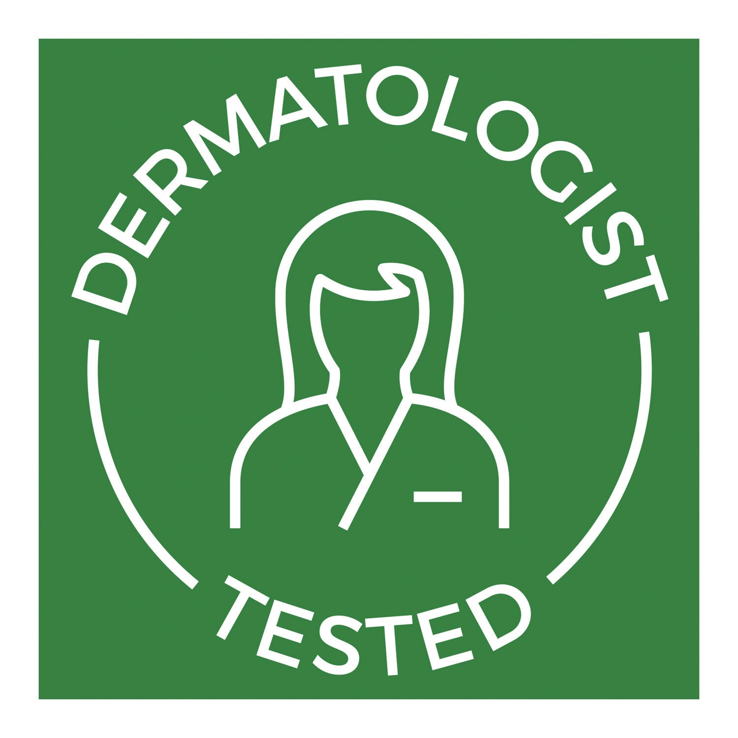 Dial® Professional Basics Liquid Hand Soap, Fresh Floral Scent, 7.5 oz Pump Bottle