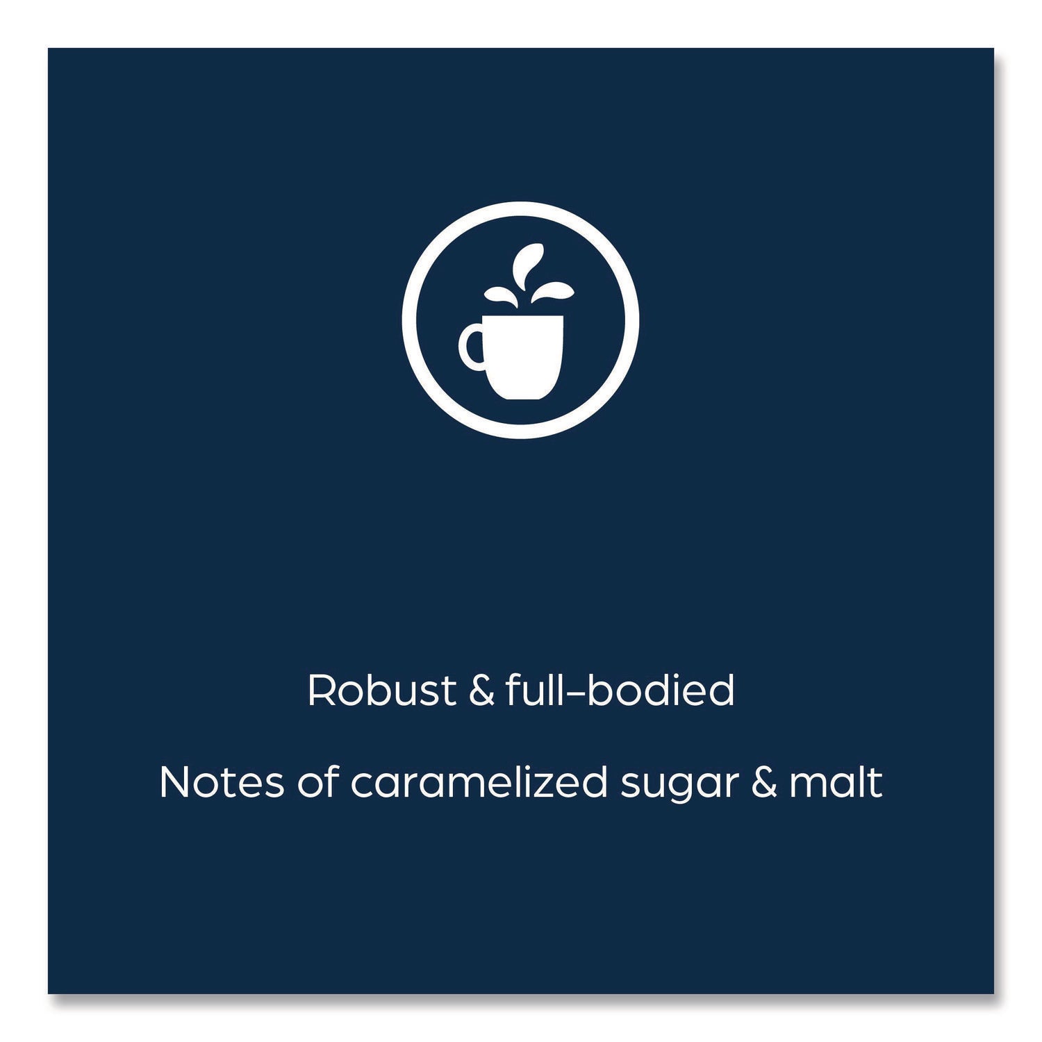 FLAVIA® The Bright Tea Co. English Breakfast Black Tea Freshpack, 40/Carton