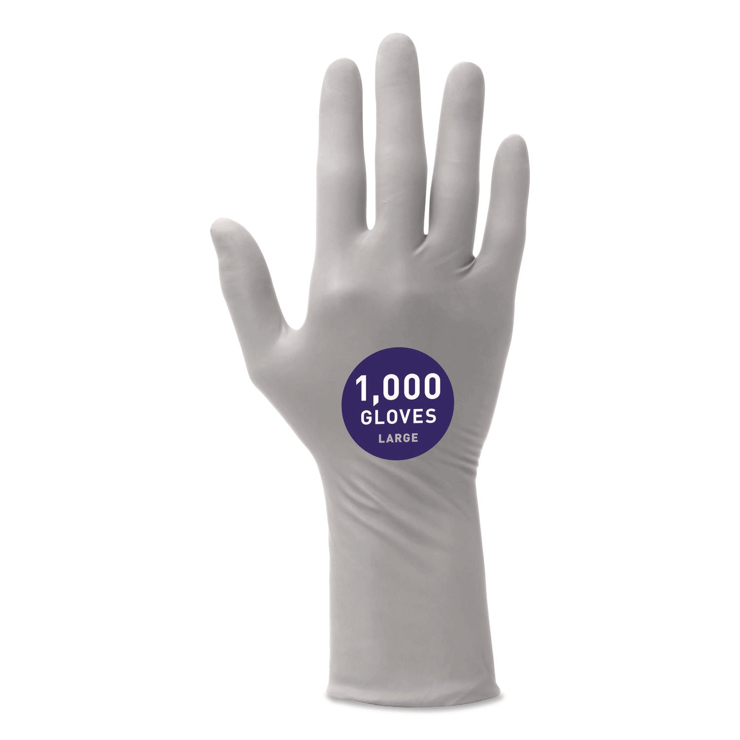 Kimtech™ Sterling Nitrile-Xtra Exam Gloves