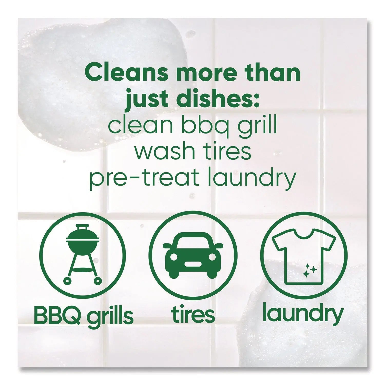 Ultra Palmolive® Dishwashing Liquid, Ultra Strength, Original Scent, 32.5 oz Bottle Ultra Palmolive® Flipcost