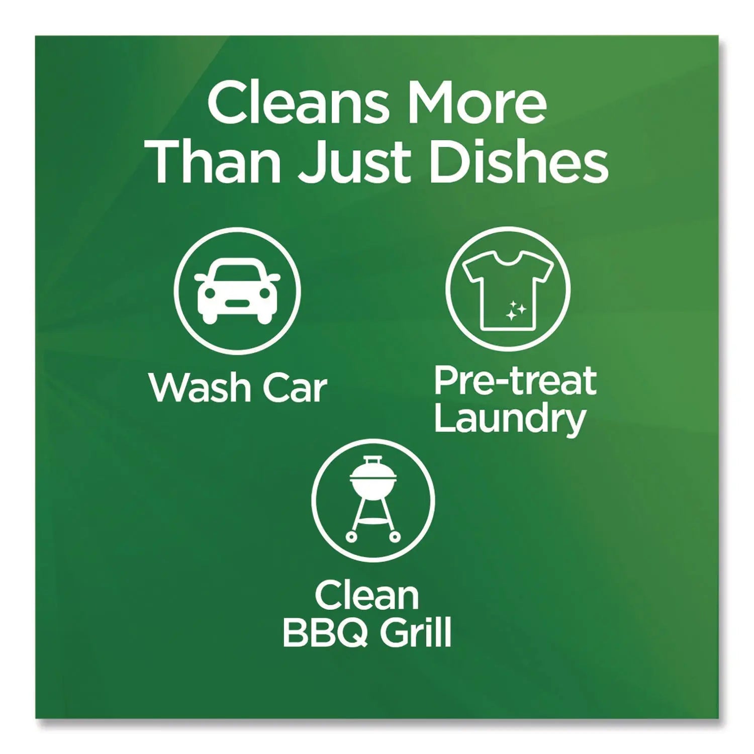 Ultra Palmolive® Dishwashing Liquid, Ultra Strength, Original Scent, 32.5 oz Bottle Ultra Palmolive® Flipcost