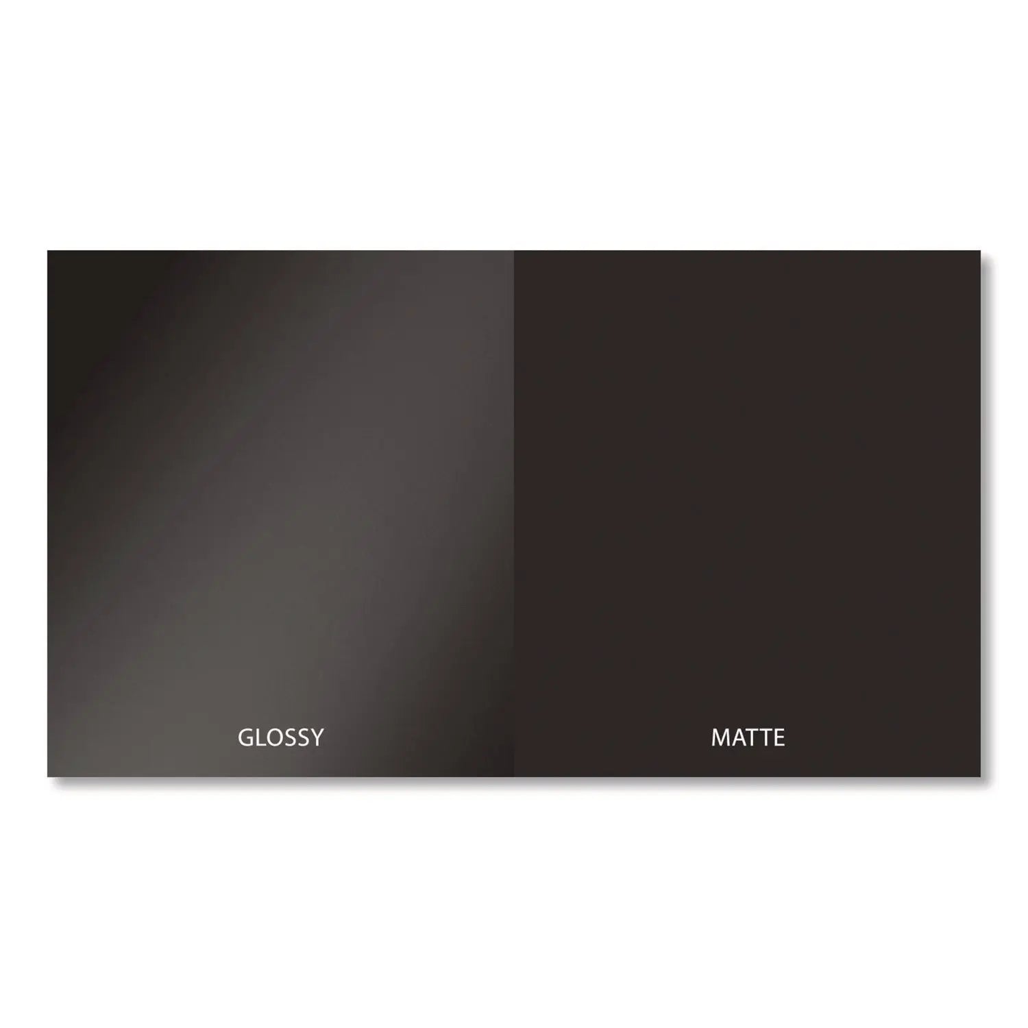 Kensington® Laptop Privacy Screen for 14" Monitors, 16:9 Aspect Ratio Kensington® Flipcost