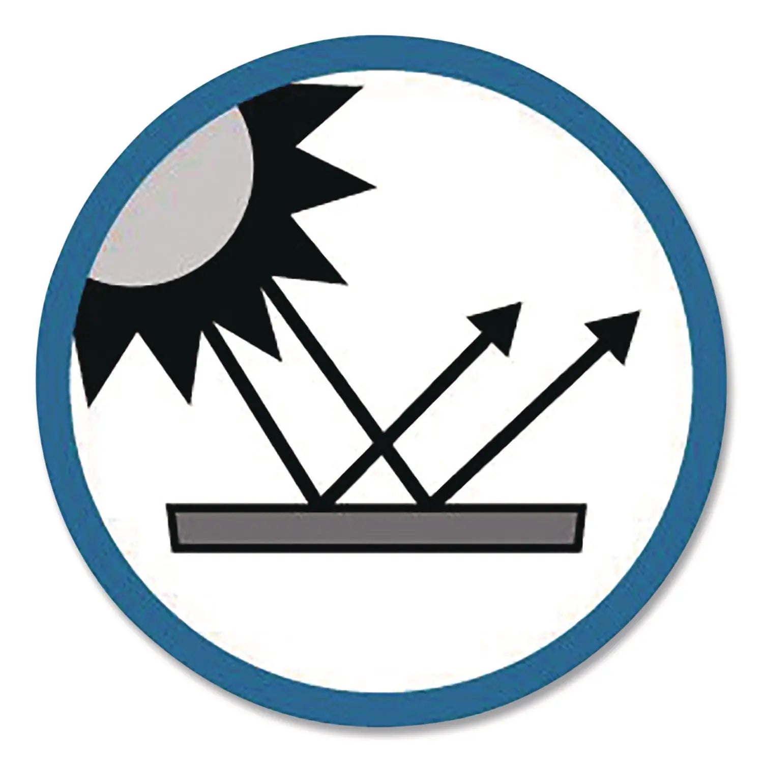 Kensington® Laptop Privacy Screen for 14" Monitors, 16:9 Aspect Ratio Kensington® Flipcost