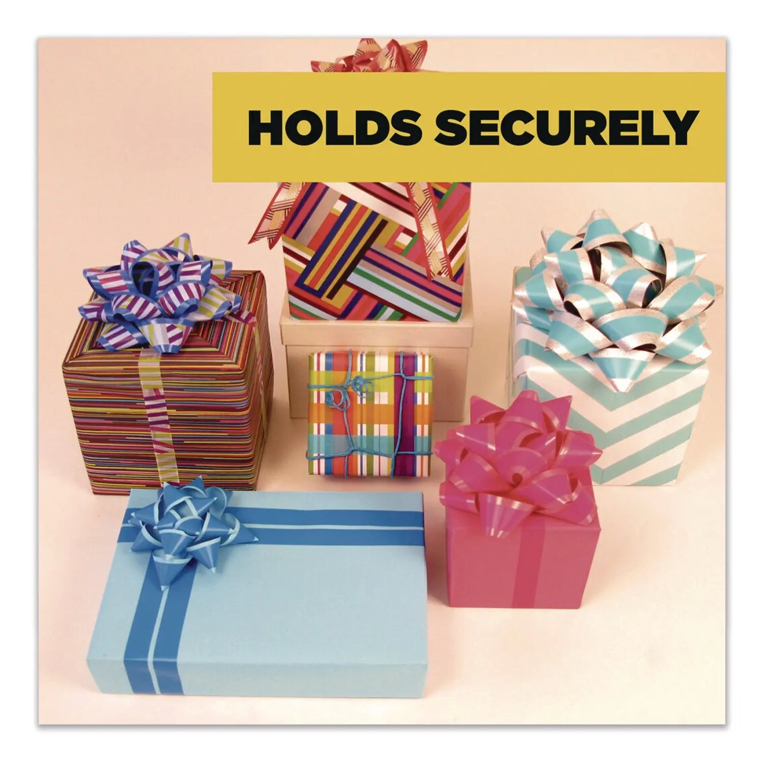 Scotch® EXPRESSIONS MASKING TAPE, 3" CORE, 0.94" X 20 YDS, TANGERINE Scotch® Flipcost