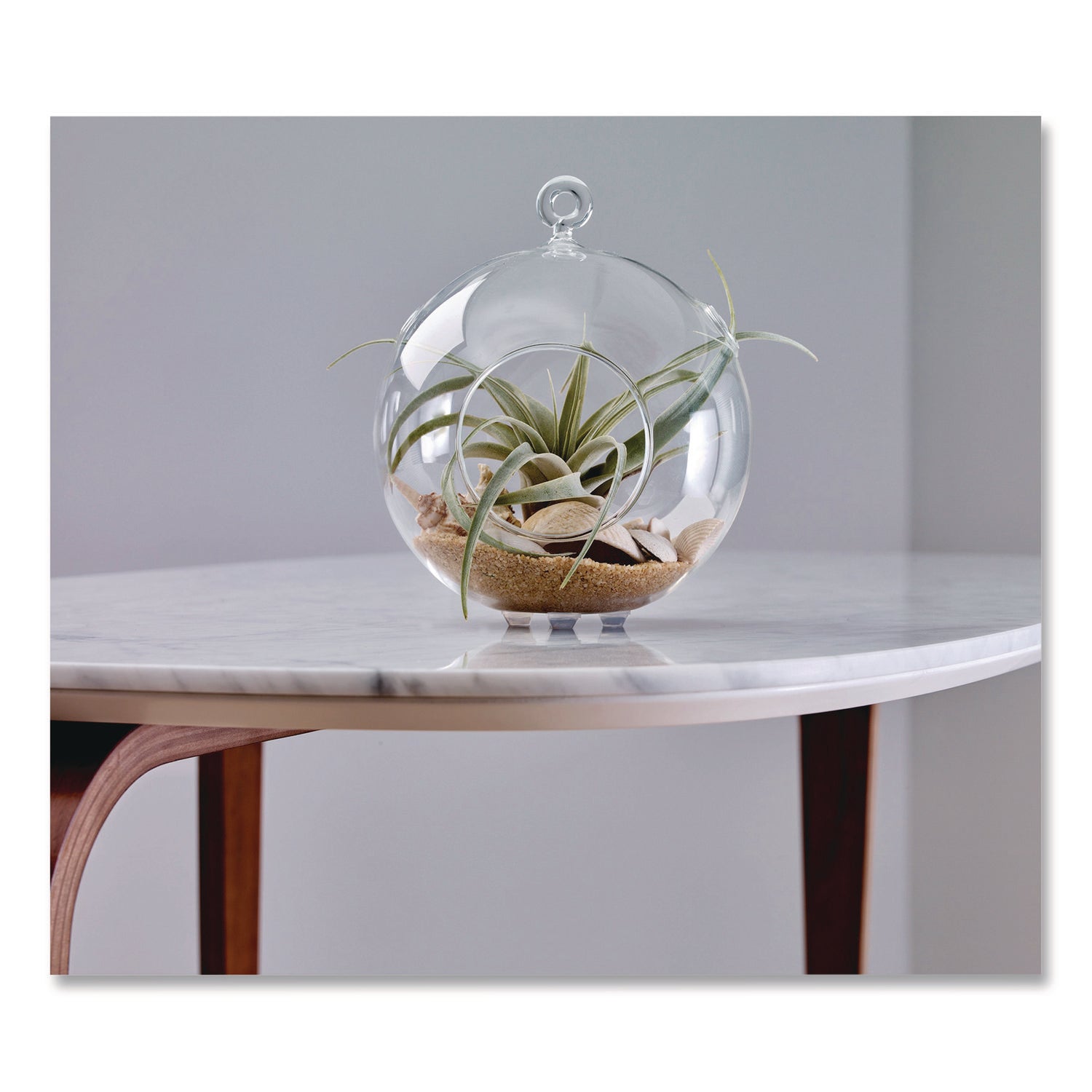 Scotch™ Bumpers, 0.5" dia, Clear, 40/Pack