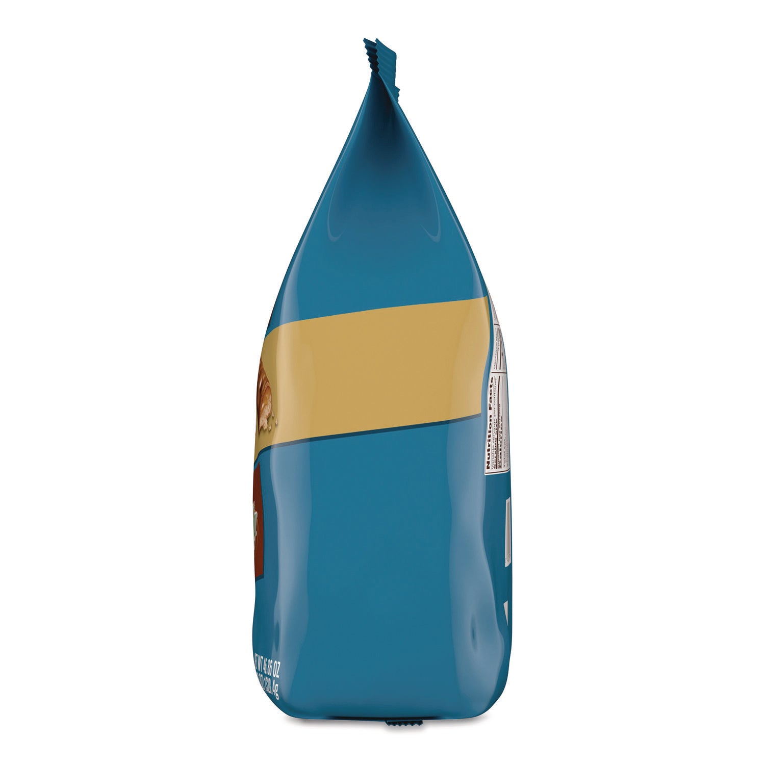 MARS Minis Variety Pack, Assorted, 46.86 oz Bag, 150 Pieces