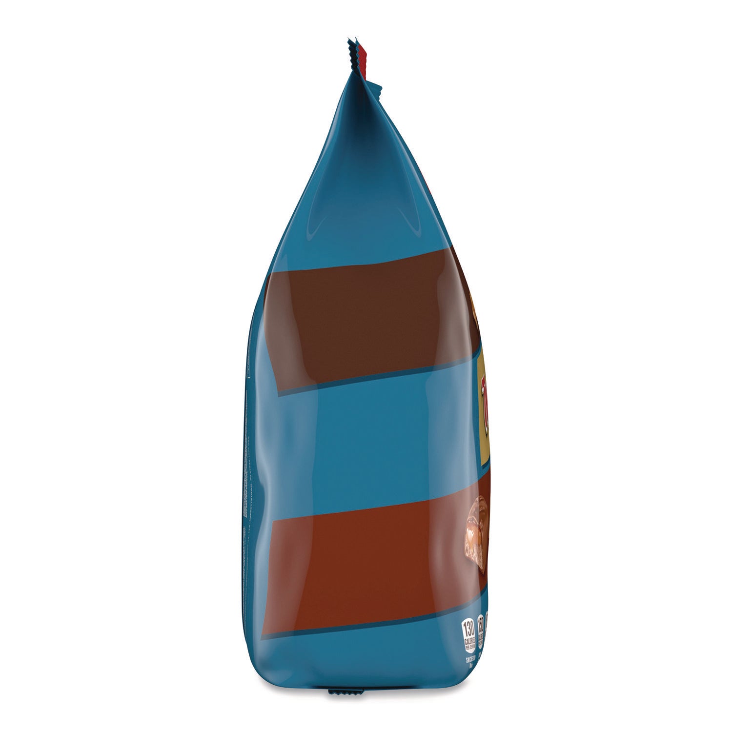 MARS Minis Variety Pack, Assorted, 46.86 oz Bag, 150 Pieces