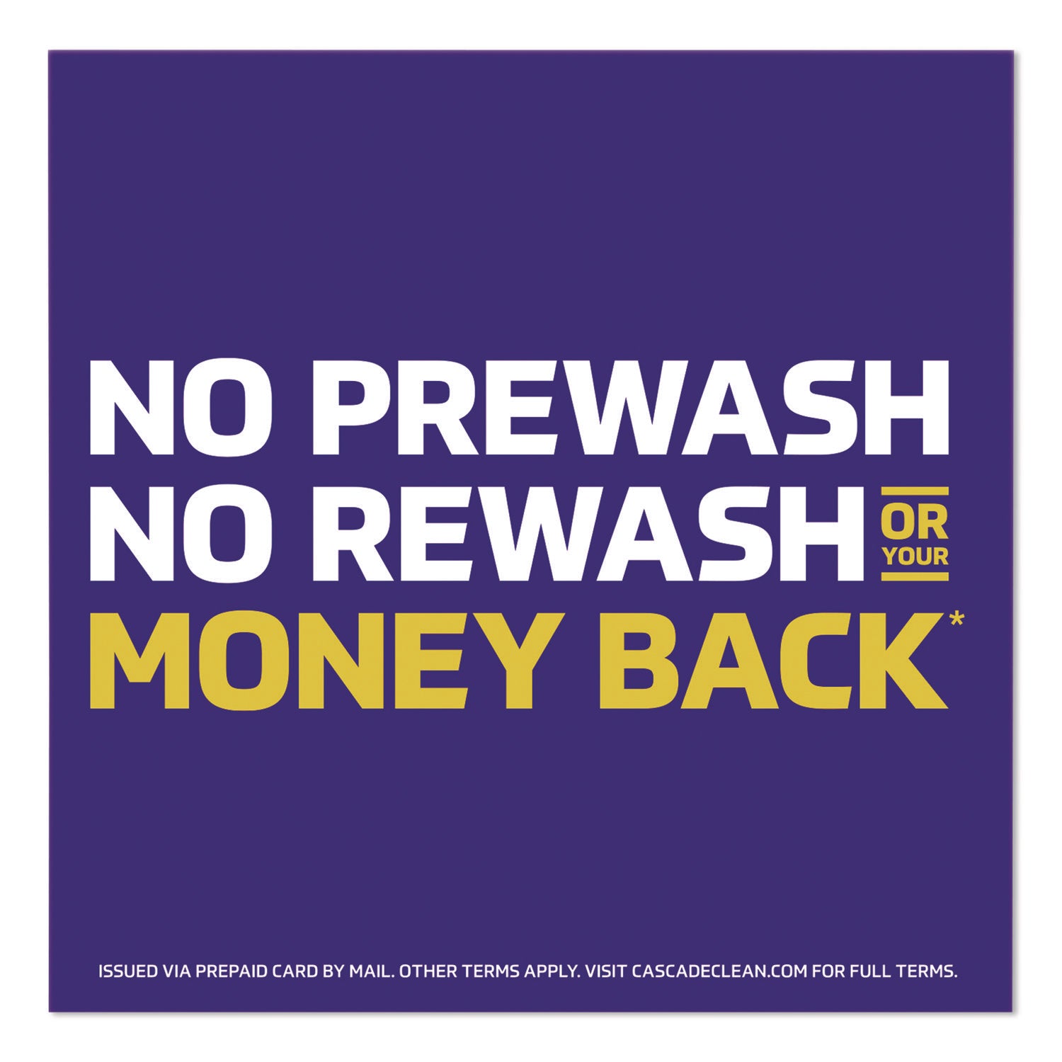 Cascade® Platinum Plus ActionPacs Dishwasher Detergent Pods, Fresh Scent, 20.7 oz Tub, 38/Pack