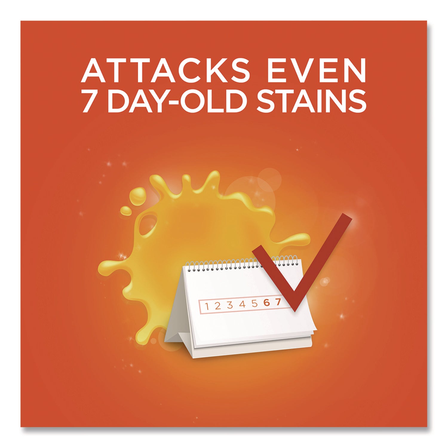 Tide® HE Laundry Detergent, Original Scent, Powder, 95 oz Box