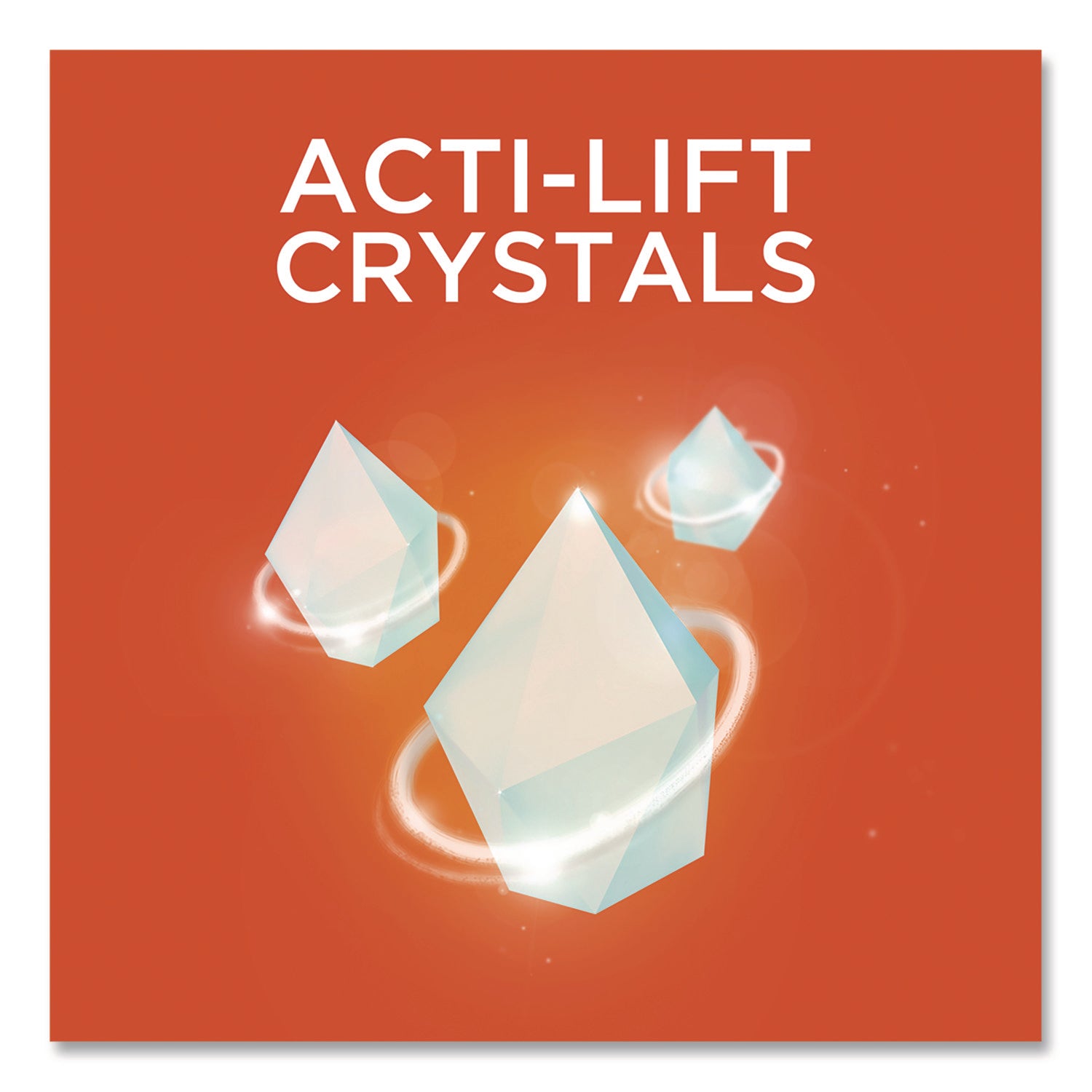 Tide® HE Laundry Detergent, Original Scent, Powder, 95 oz Box