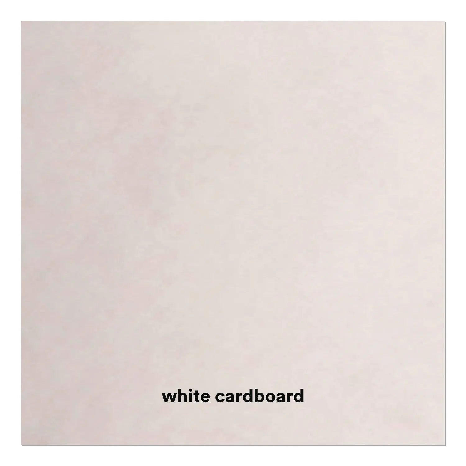 Scotch™ Mailing Tube, 36" Long, 3" Diameter, White Scotch™ Flipcost