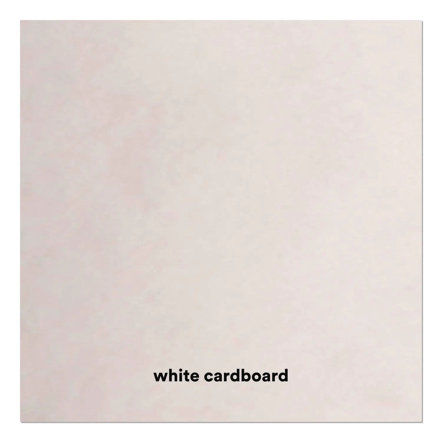 Scotch™ Mailing Tube, 48" Long, 4" Diameter, White Scotch™ Flipcost