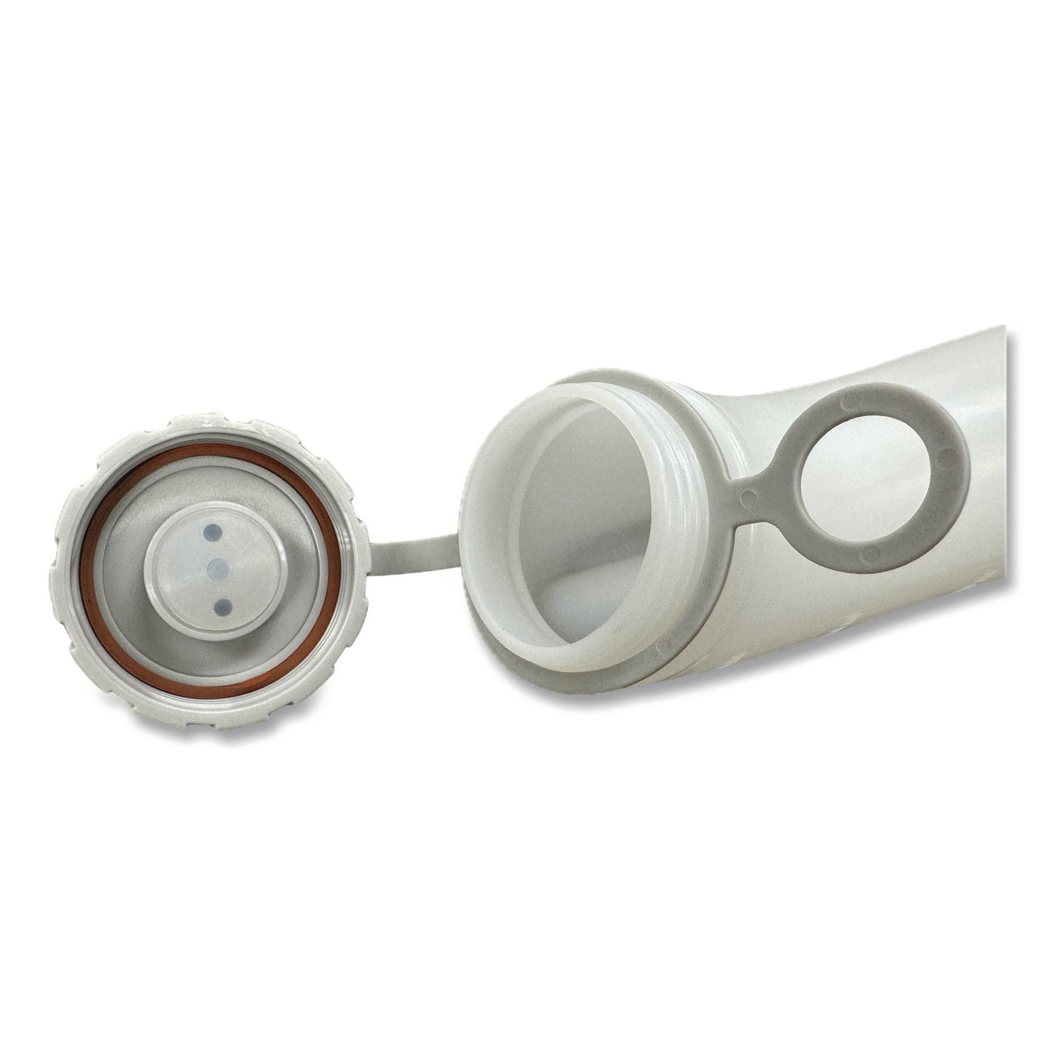 Boardwalk® Replacement Solution Reservoirs, 32 oz