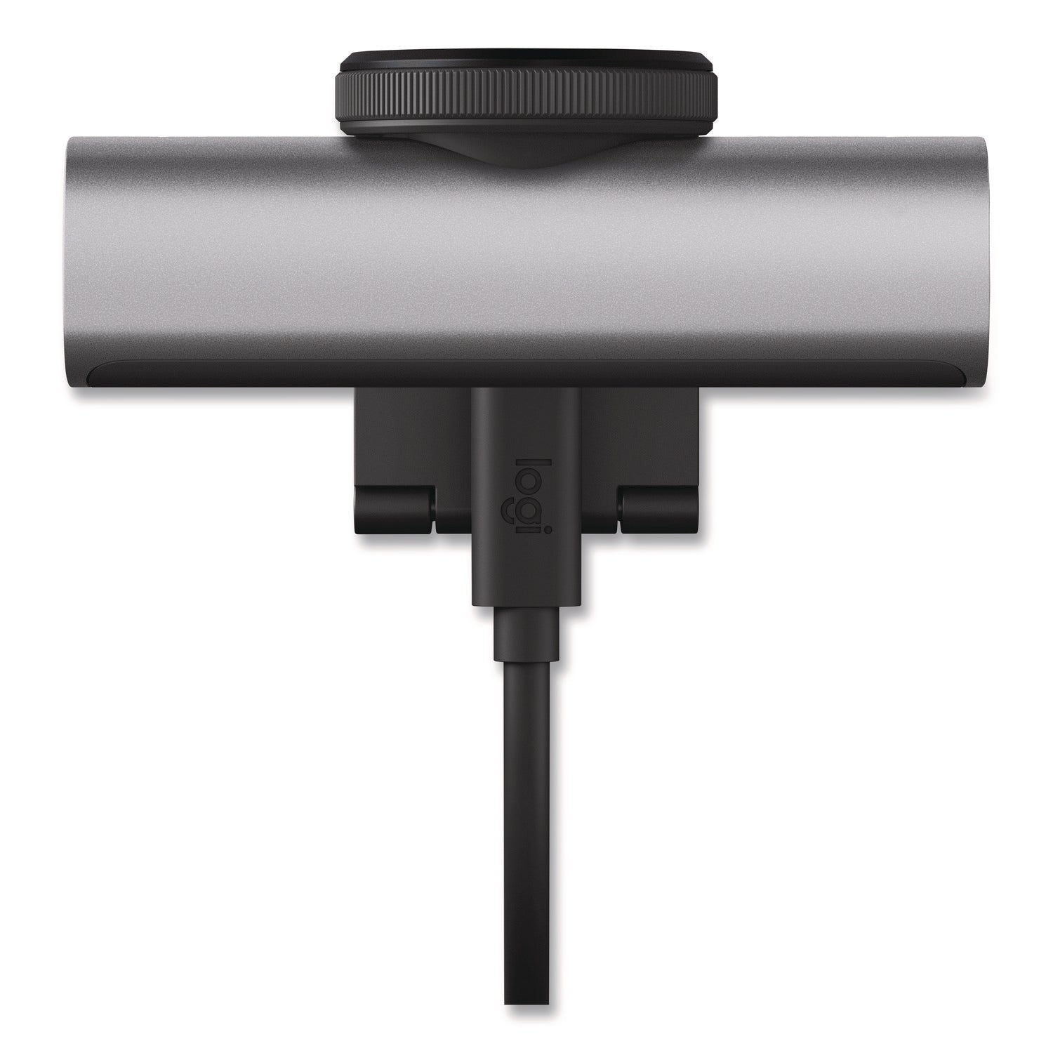 Logitech® MX Brio 705 for Business, 3840 pixels x 2160 pixels, Black