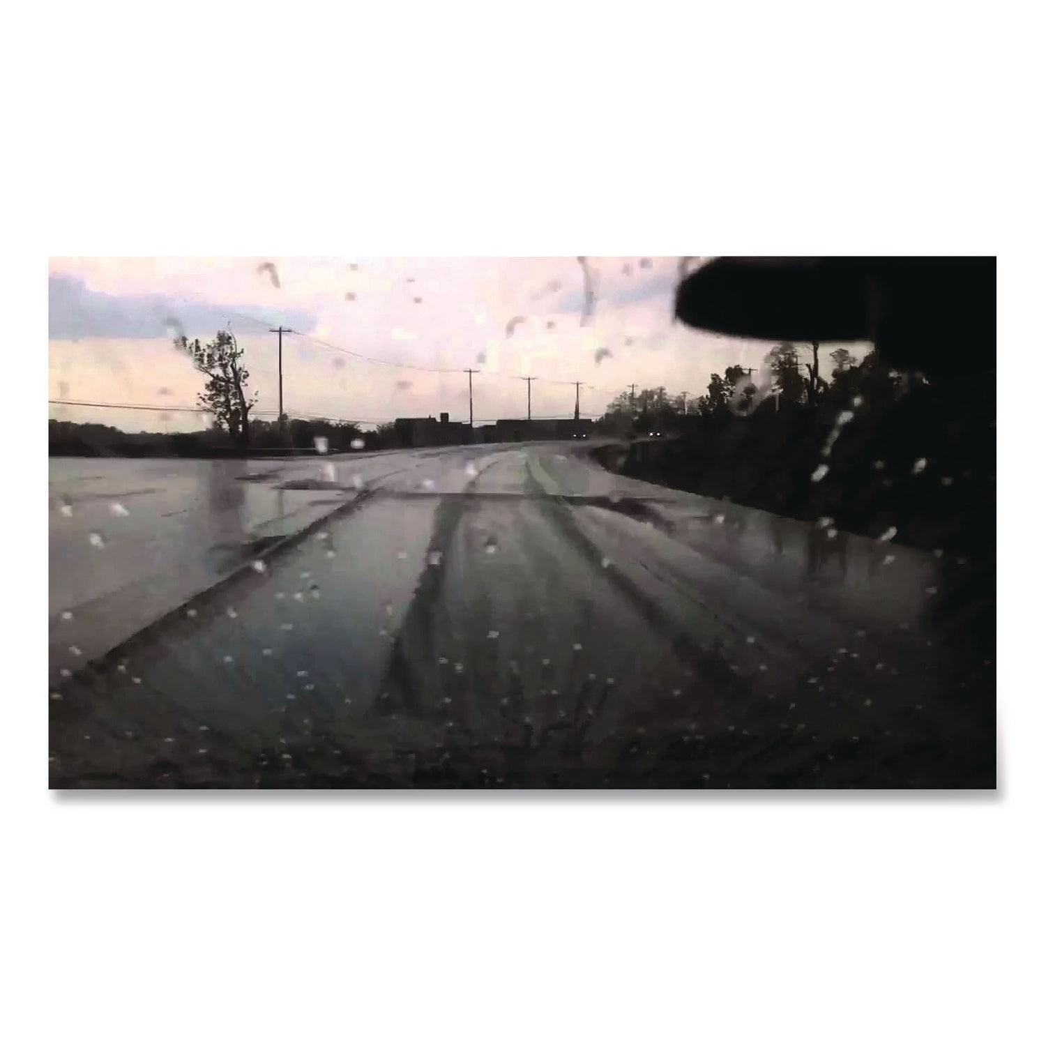 Rain-X® De-Icer Windshield Washer Fluid, 1 gal