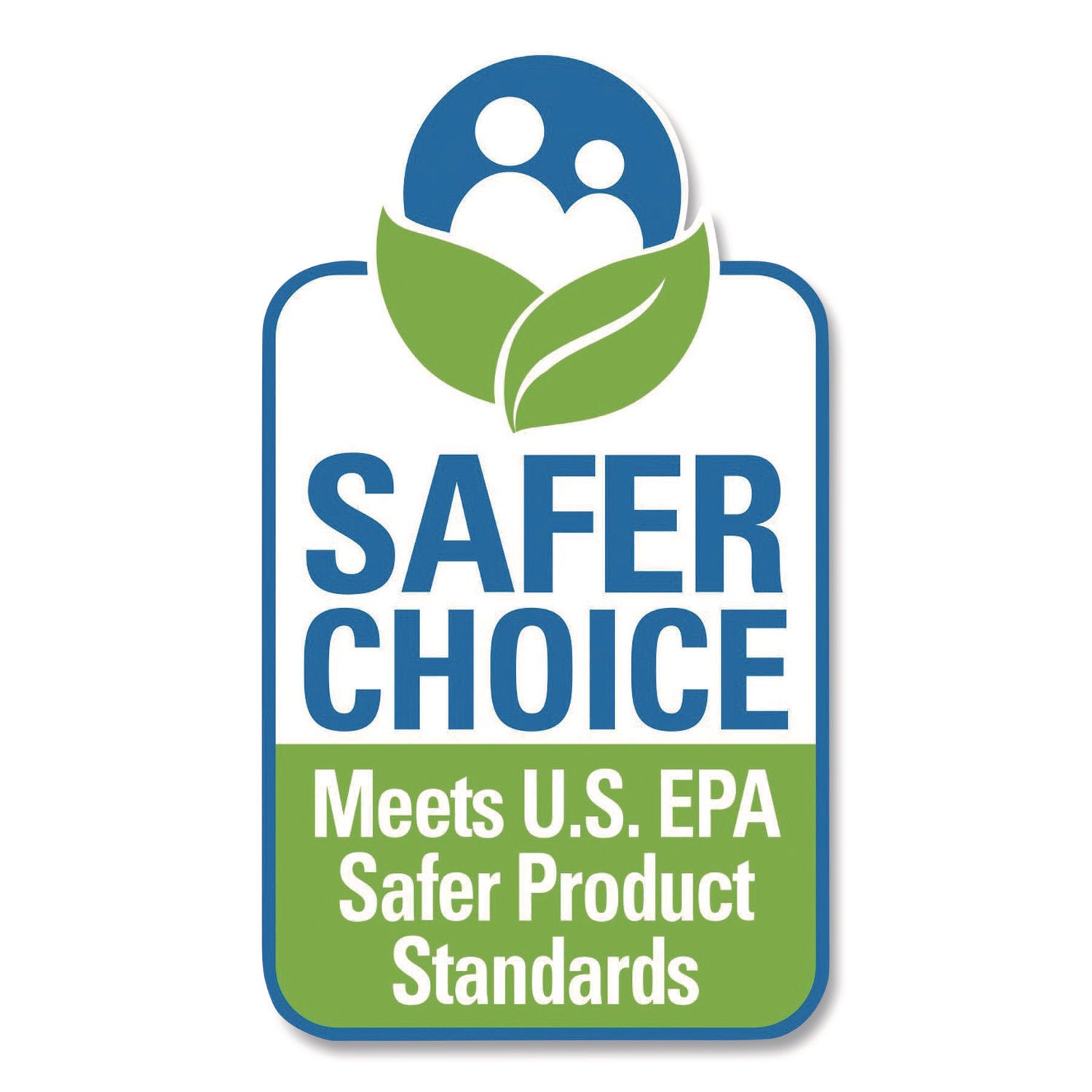 Rust-Oleum® General Purpose Cleaner Degreaser, 5 gal Bucket