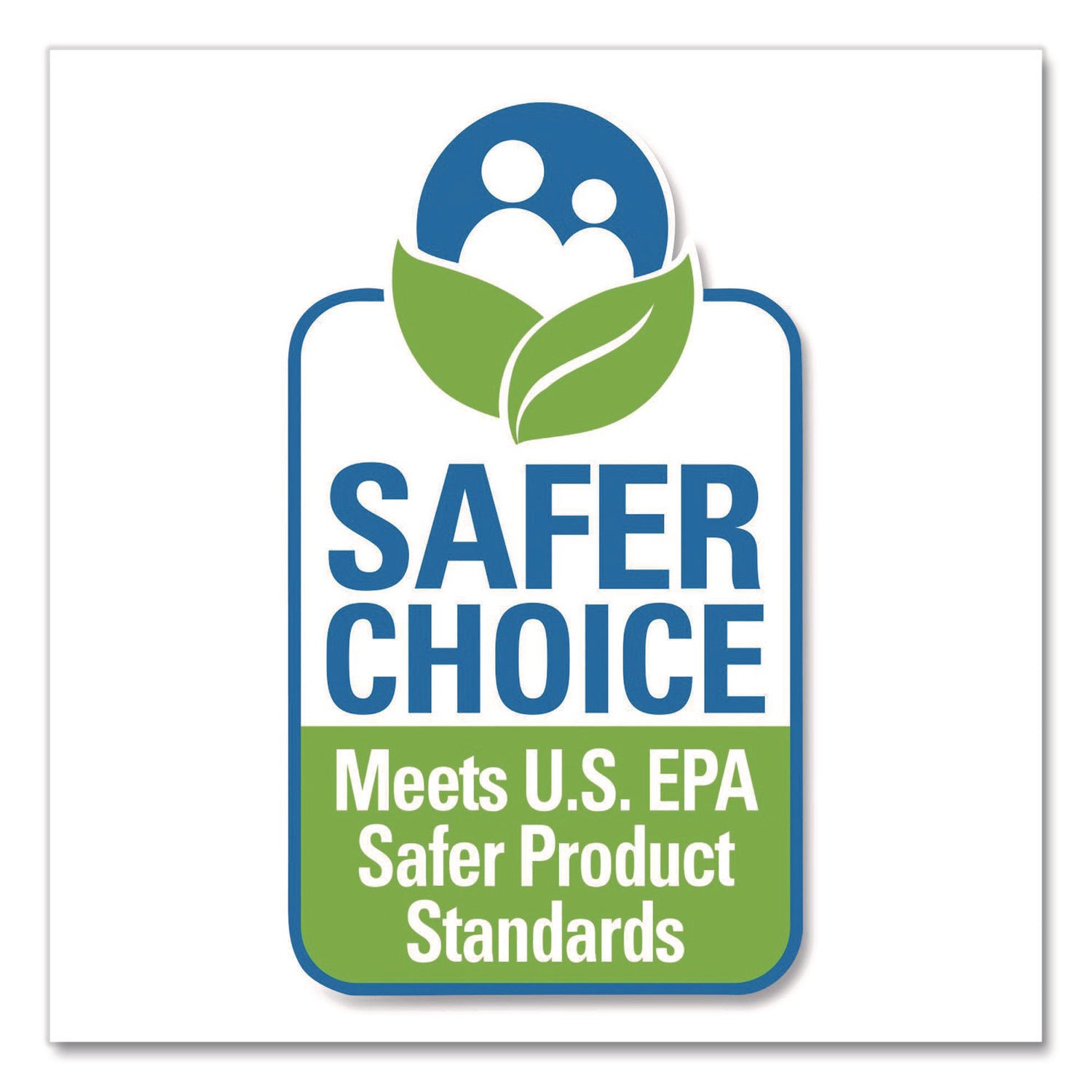 Rust-Oleum® Carpet Stain Remover Plus Deodorizer, Lemon Scent, 32 oz Spray Bottle, 6/Carton