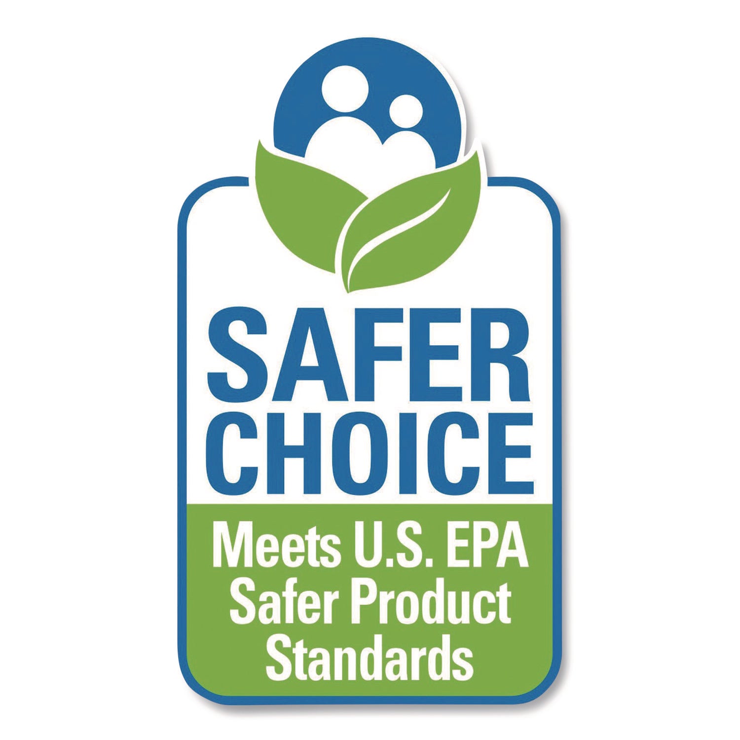 Rust-Oleum® General Purpose Cleaner, 32 oz Spray Bottle, 6/Carton