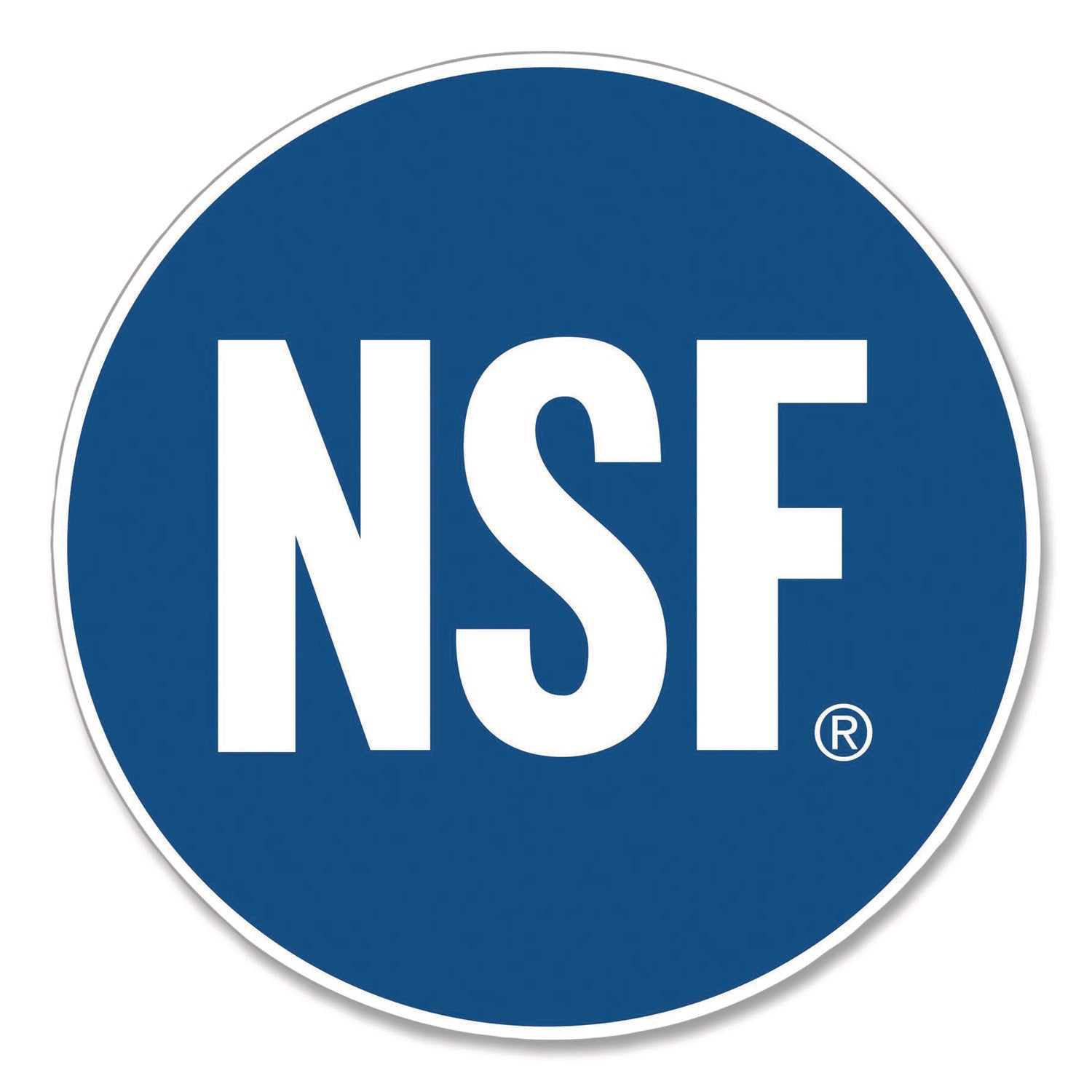 Rust-Oleum® General Purpose Cleaner, 32 oz Spray Bottle, 6/Carton