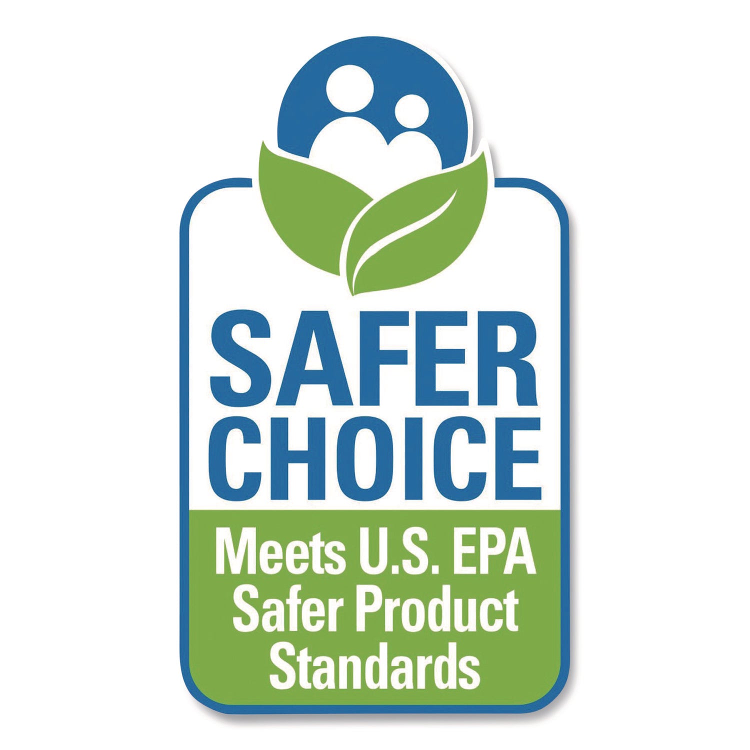 Rust-Oleum® Professional Hand Cleaner With Pumice, Lemon Scent, 1 gal, 4/Carton