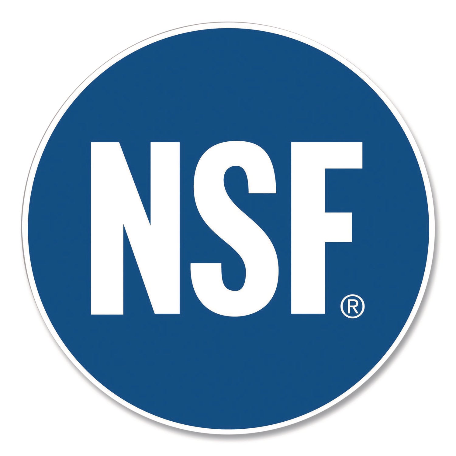 Rust-Oleum® Professional Hand Cleaner With Pumice, Lemon Scent, 1 gal, 4/Carton