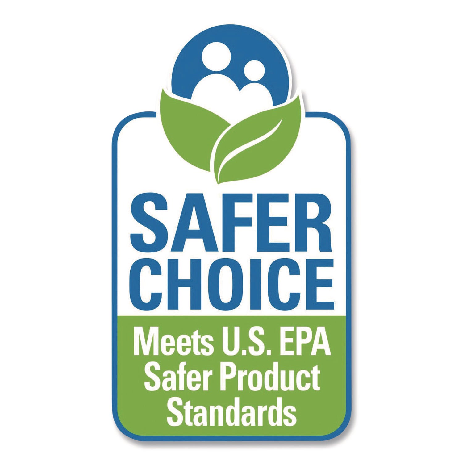 Rust-Oleum® Professional Hand Cleaner With Pumice, Cherry Scent, 1 gal, 4/Carton