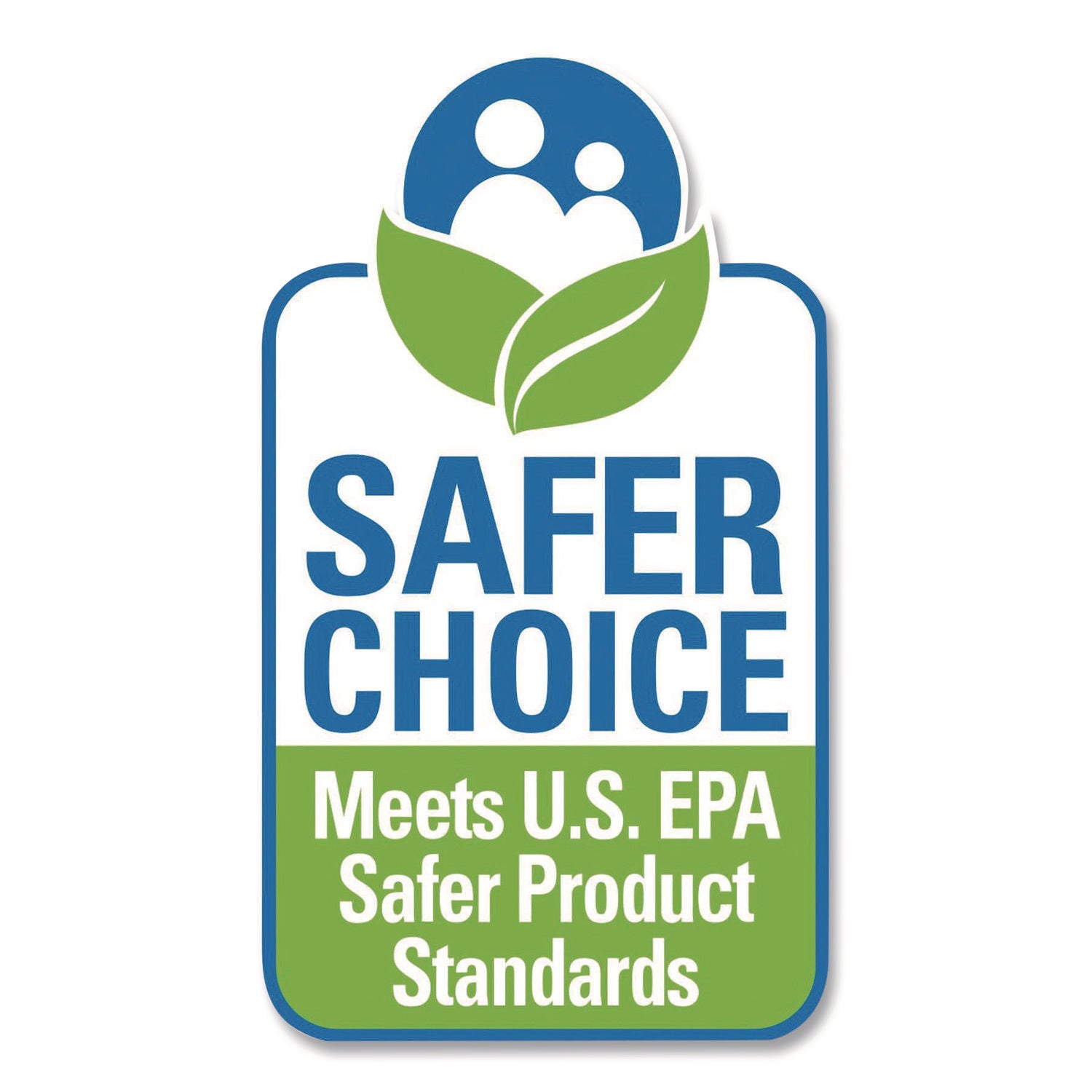 Rust-Oleum® Carpet Stain Remover Plus Deodorizer, Lemon Scent, 1 gal Jug, 4/Carton