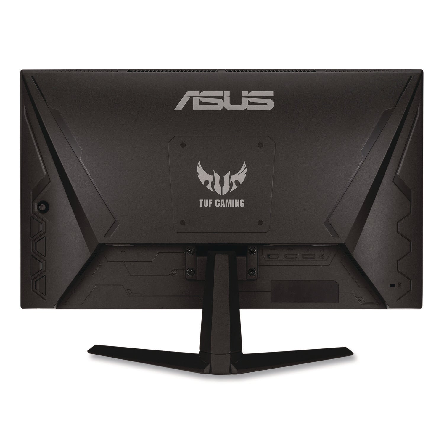 ASUS TUF VG247QY1A LED Gaming Monitor, 23.8" Widescreen, 1920 Pixels x 1080 Pixels