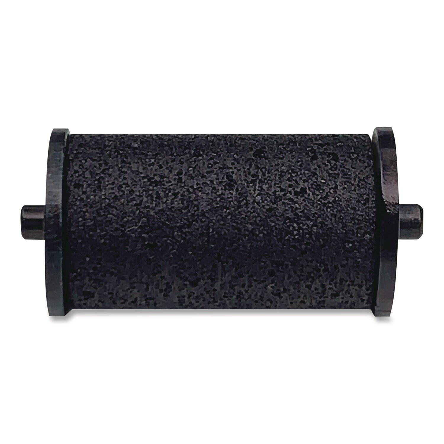 Garvey® MX-5500 Ink Roller, Black