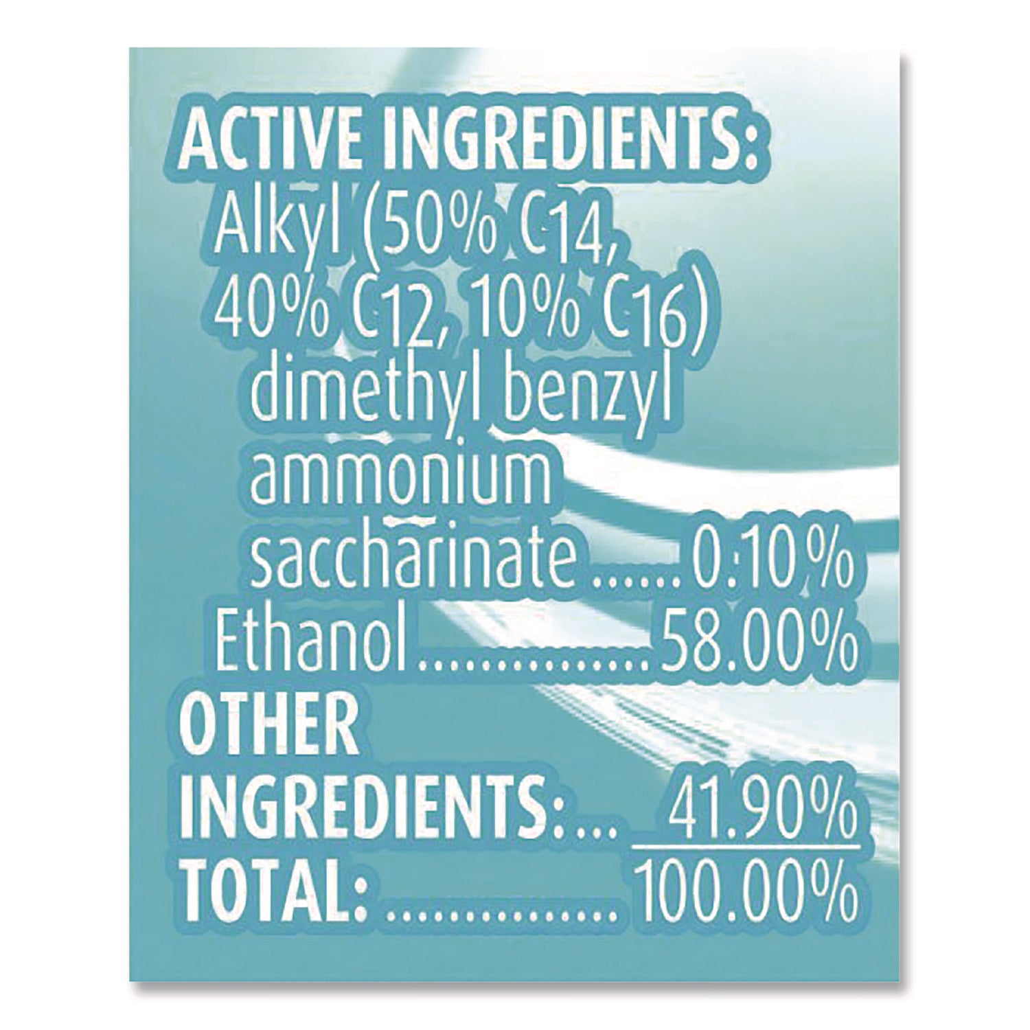 LYSOL® Brand Disinfectant Spray To Go, Crisp Linen Scent, 1.5 oz, Aerosol Spray